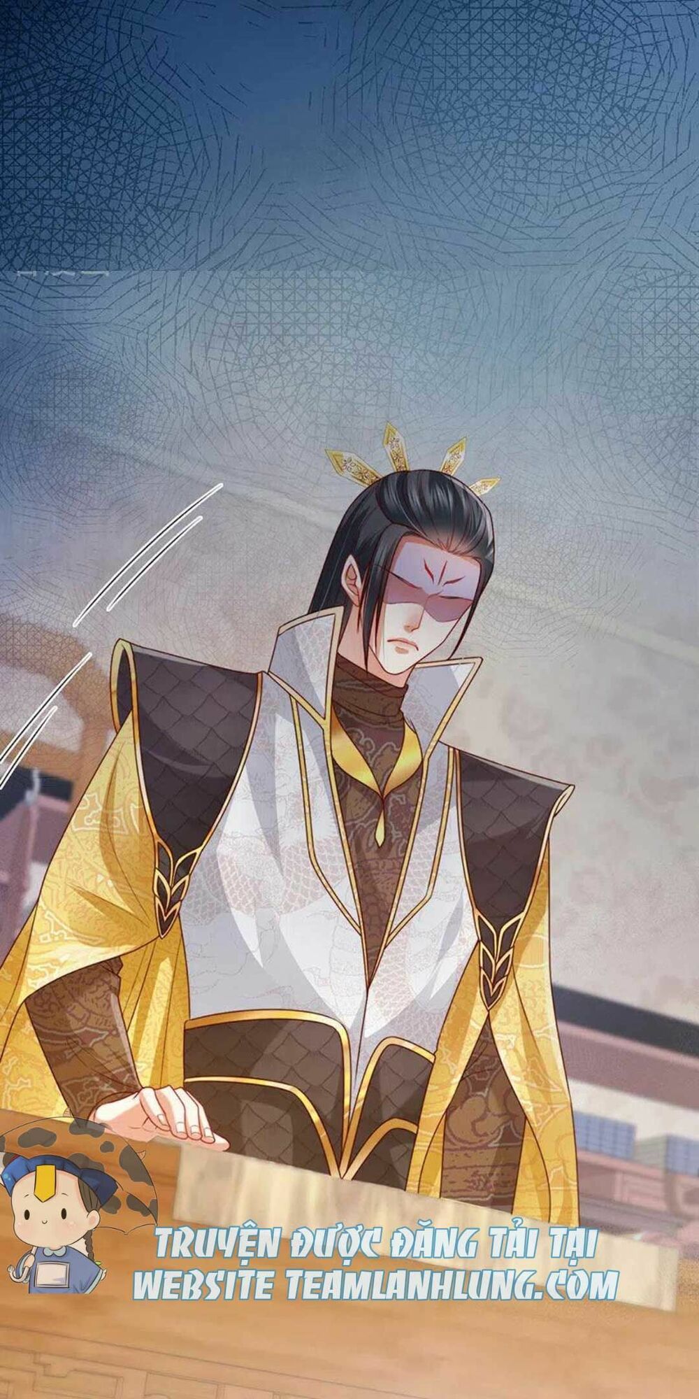 100 Cách Ngược Tra Nữ: Chapter 51