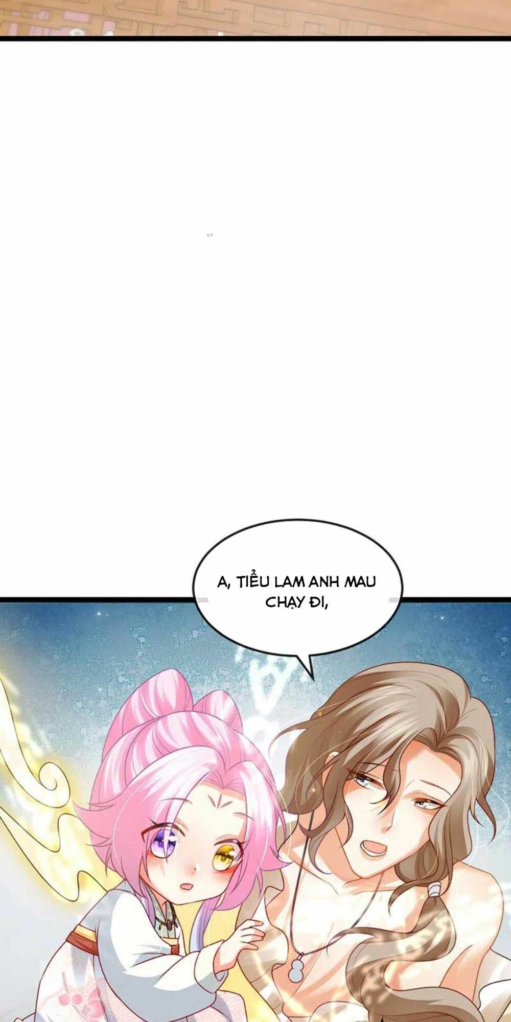 100 Cách Ngược Tra Nữ: Chapter 51