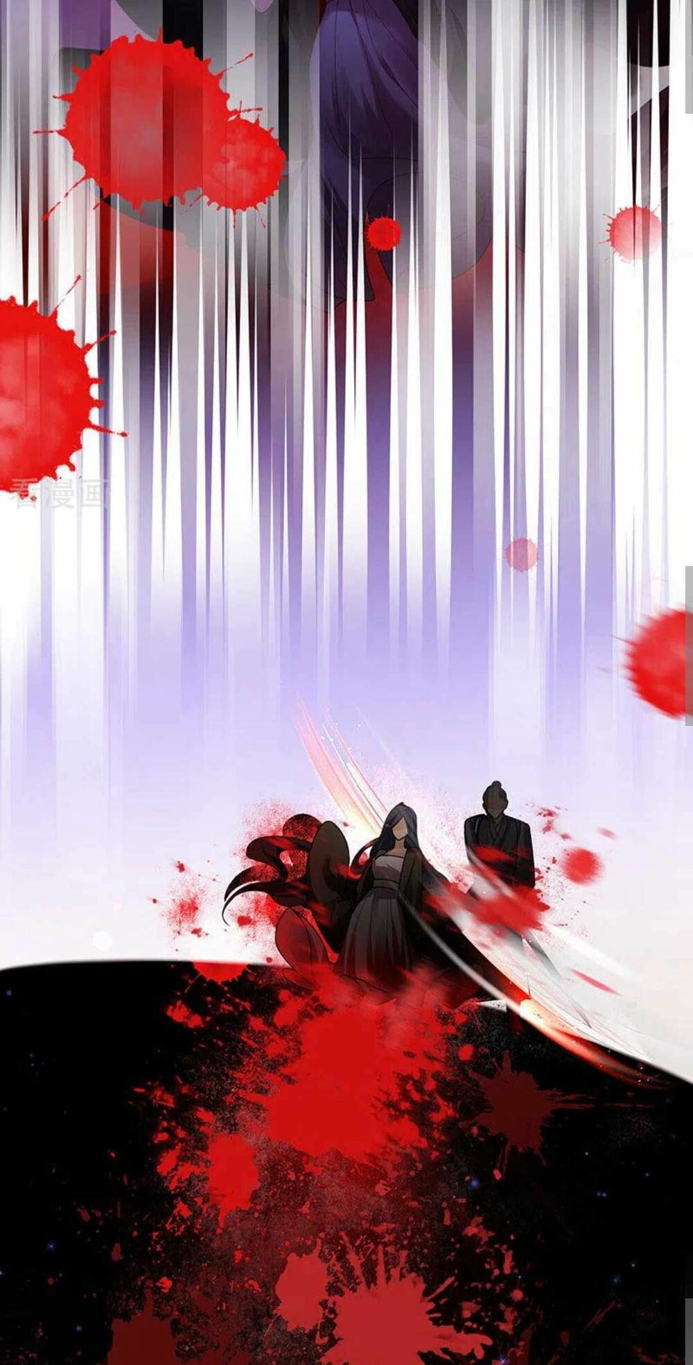 100 Cách Ngược Tra Nữ: Chapter 51