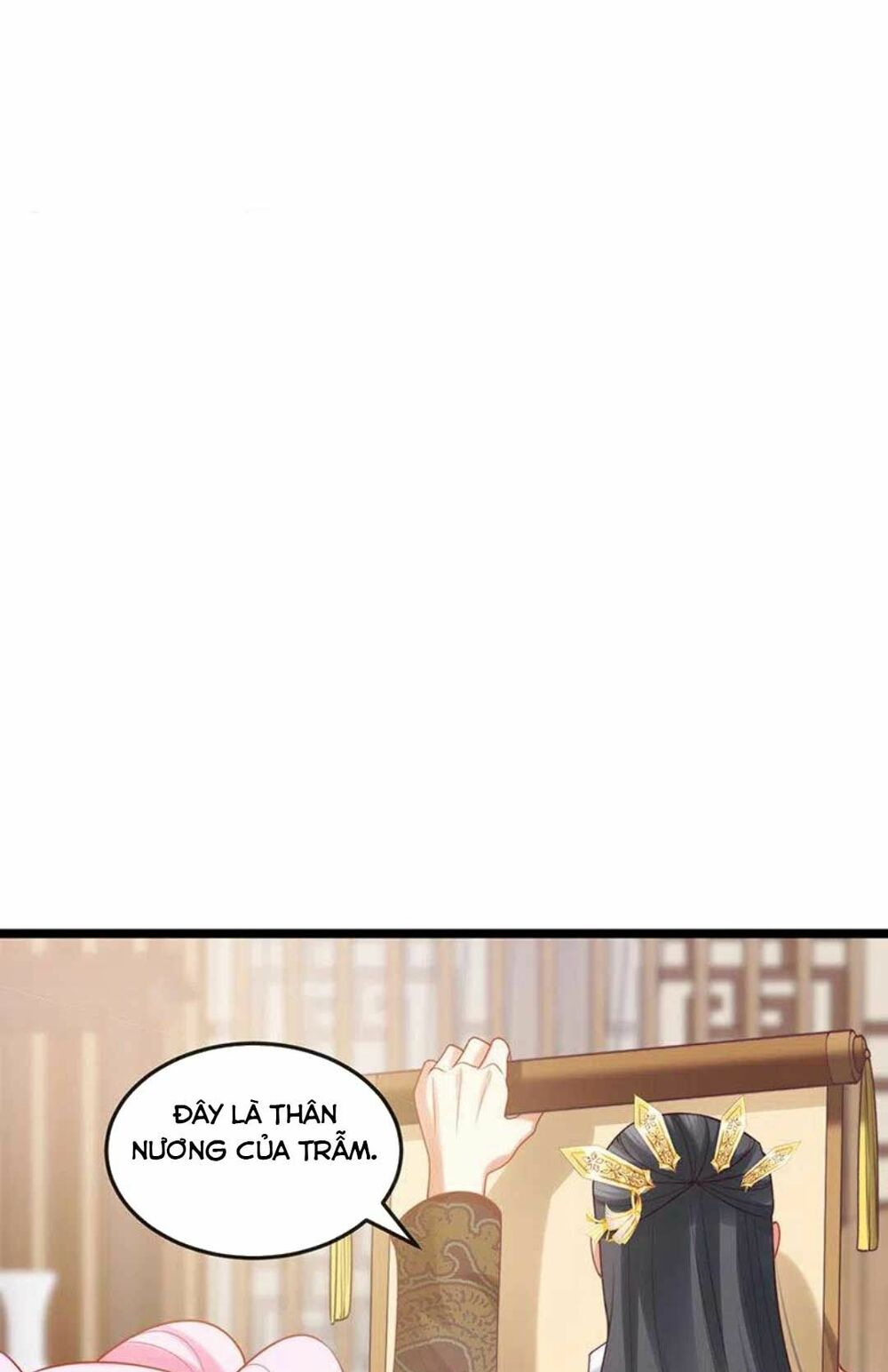 100 Cách Ngược Tra Nữ: Chapter 51