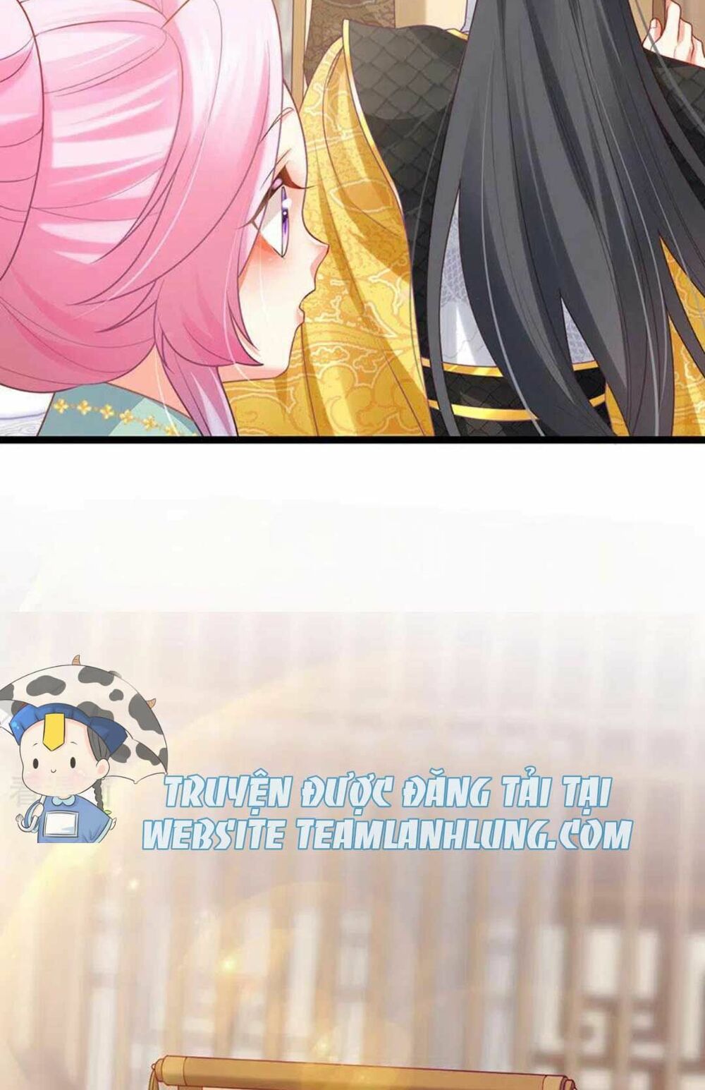100 Cách Ngược Tra Nữ: Chapter 51