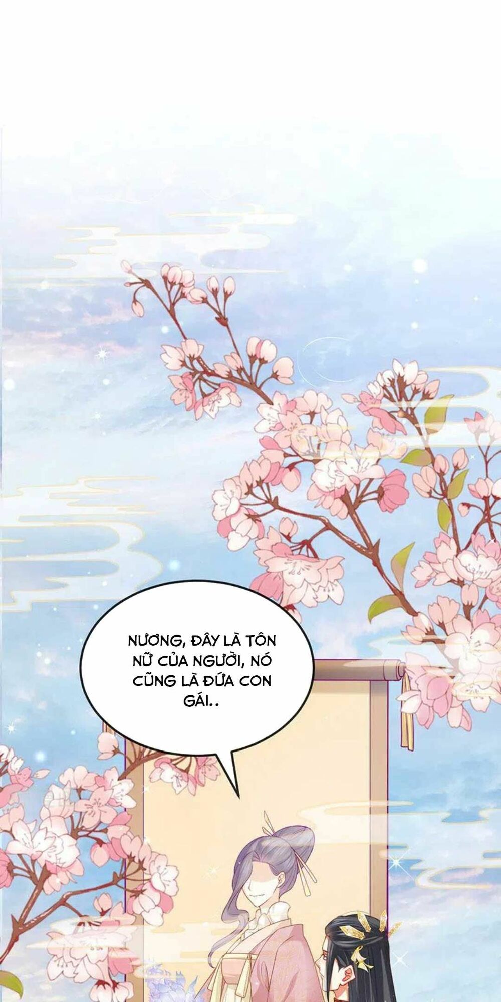 100 Cách Ngược Tra Nữ: Chapter 51