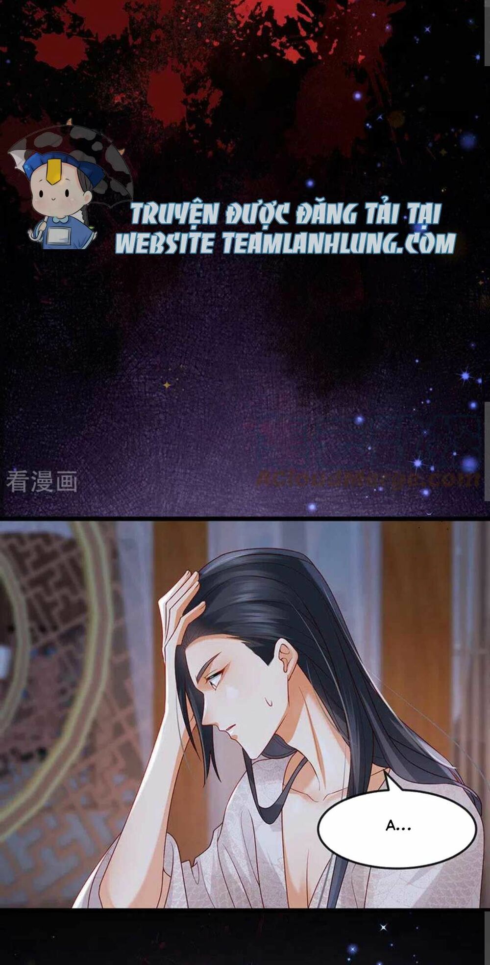 100 Cách Ngược Tra Nữ: Chapter 51
