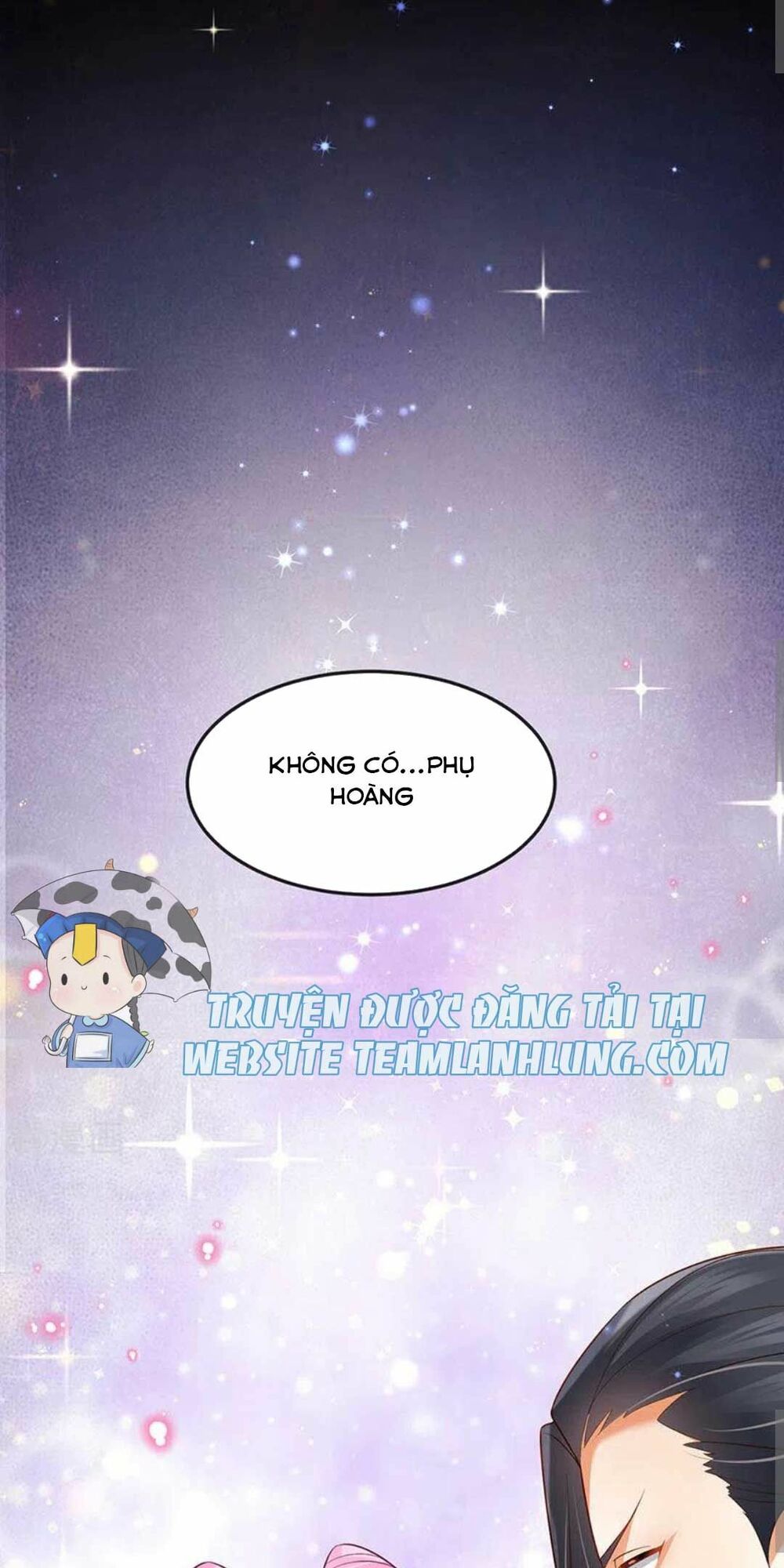 100 Cách Ngược Tra Nữ: Chapter 51