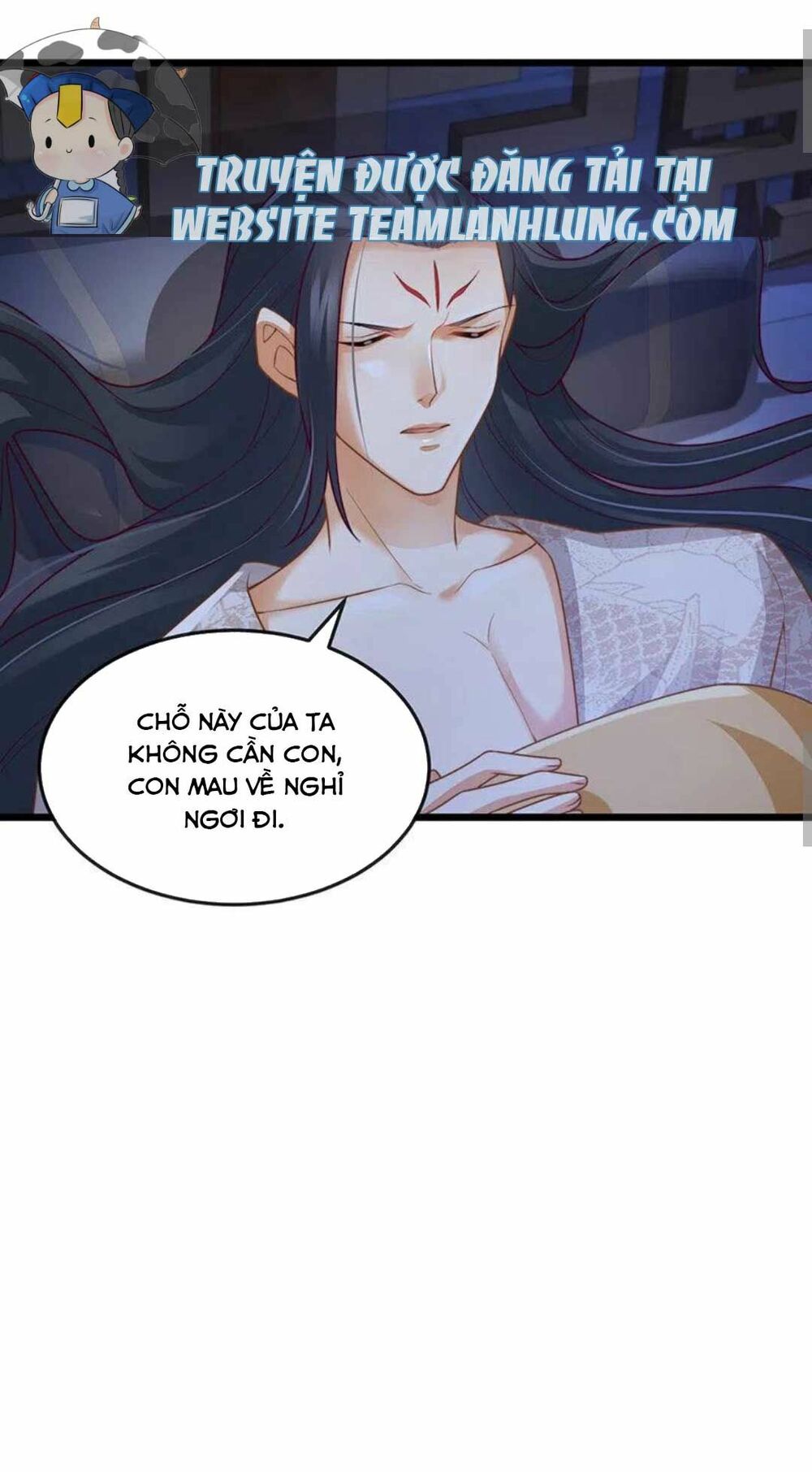 100 Cách Ngược Tra Nữ: Chapter 51