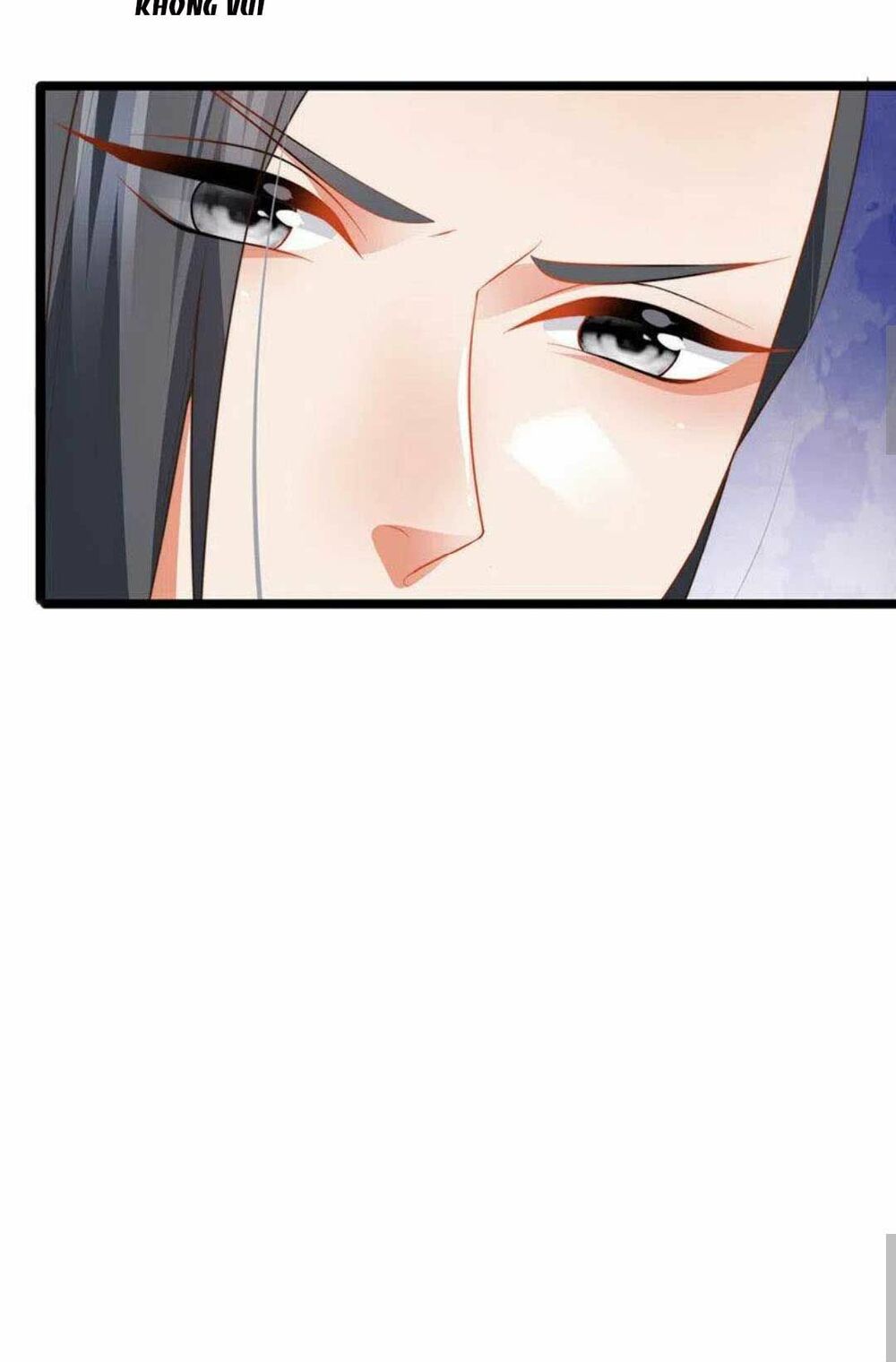 100 Cách Ngược Tra Nữ: Chapter 52