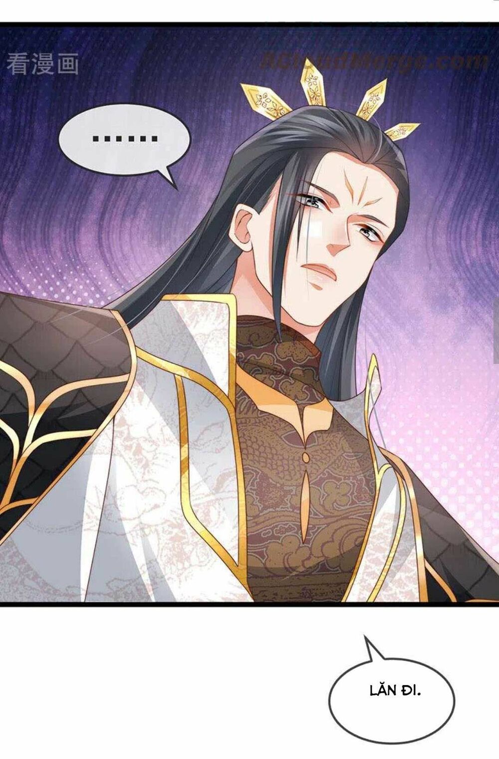 100 Cách Ngược Tra Nữ: Chapter 52