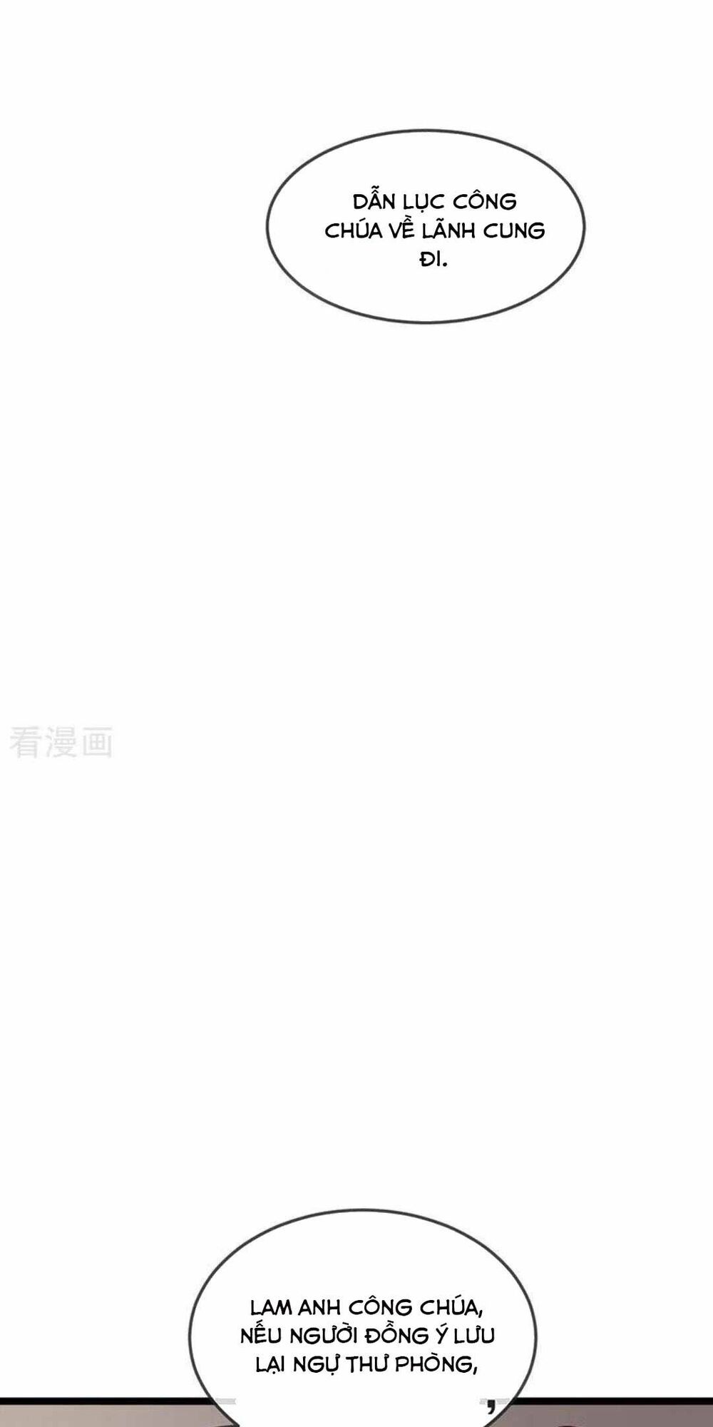 100 Cách Ngược Tra Nữ: Chapter 52