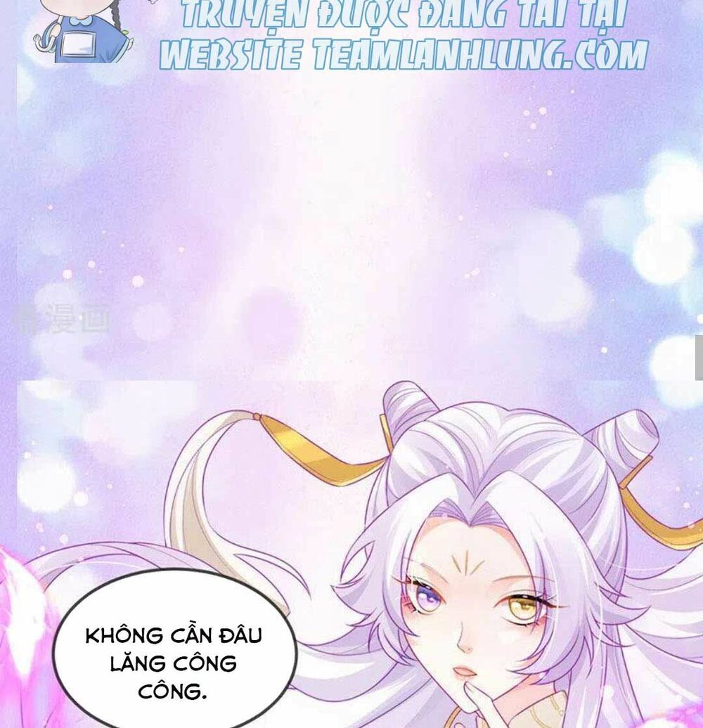 100 Cách Ngược Tra Nữ: Chapter 52