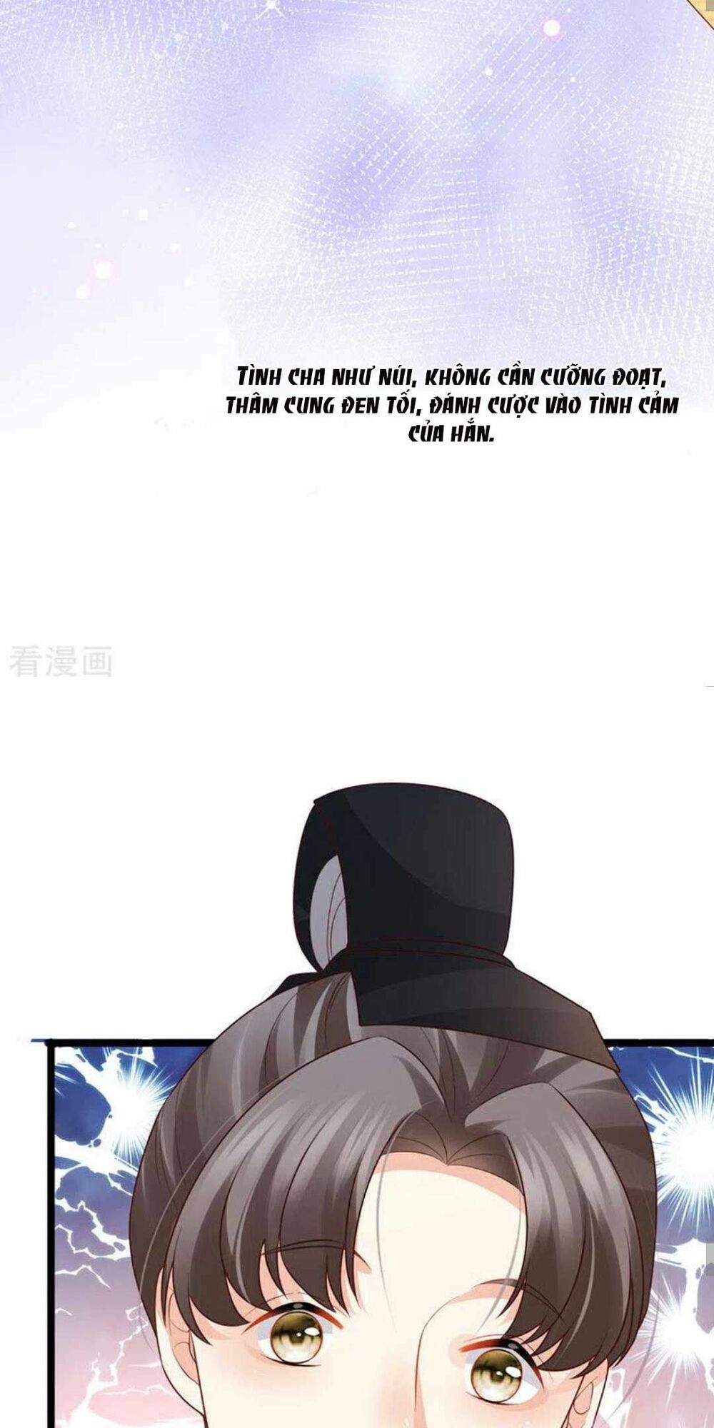 100 Cách Ngược Tra Nữ: Chapter 52