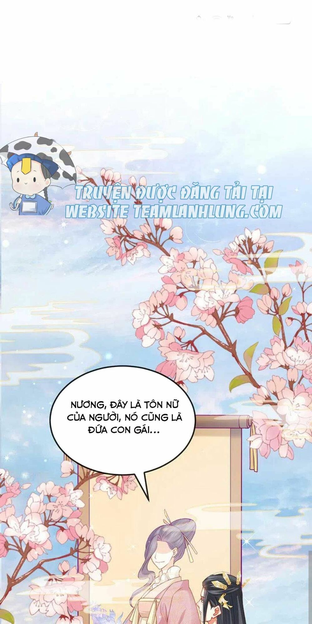 100 Cách Ngược Tra Nữ: Chapter 52