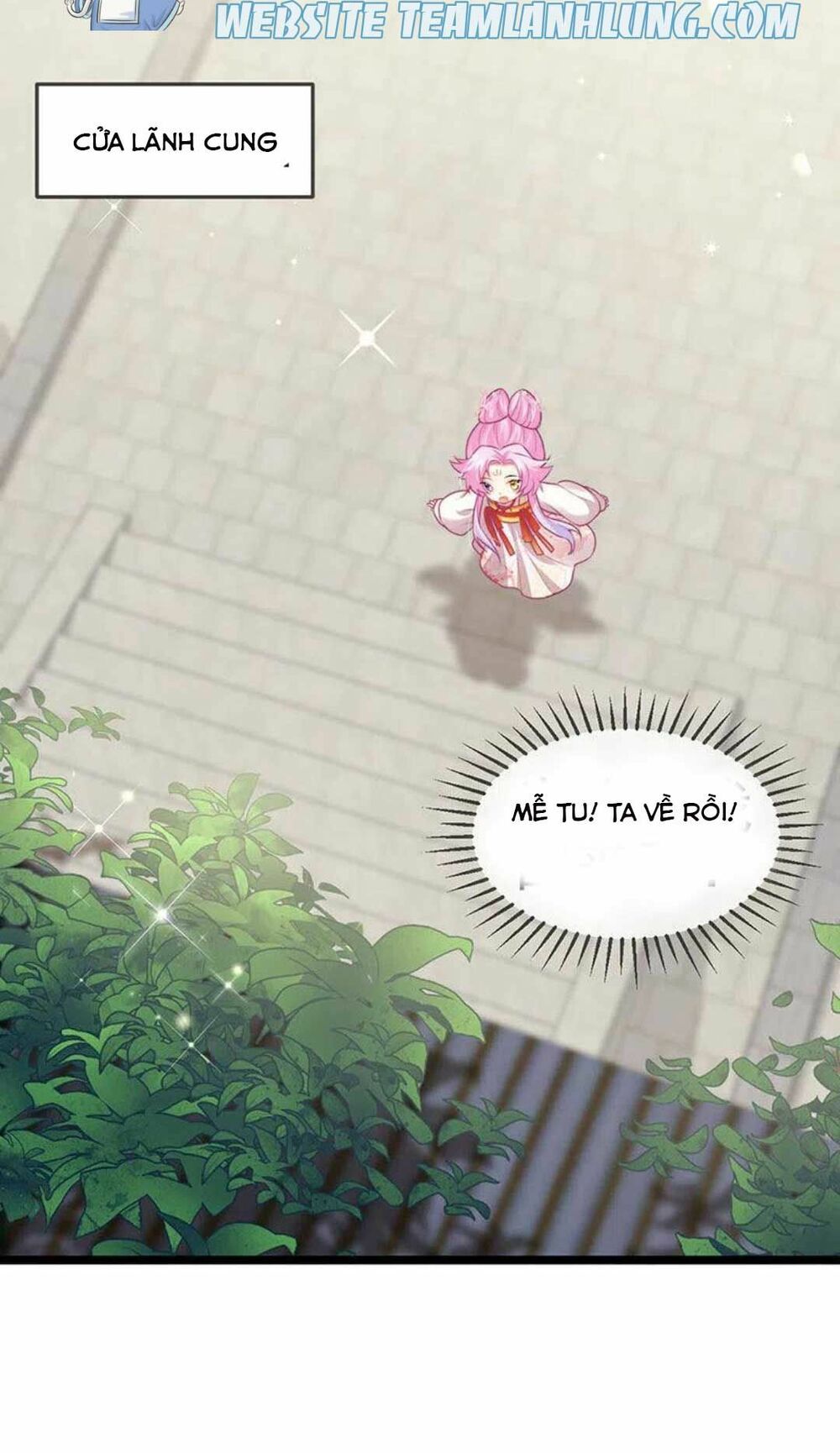 100 Cách Ngược Tra Nữ: Chapter 52