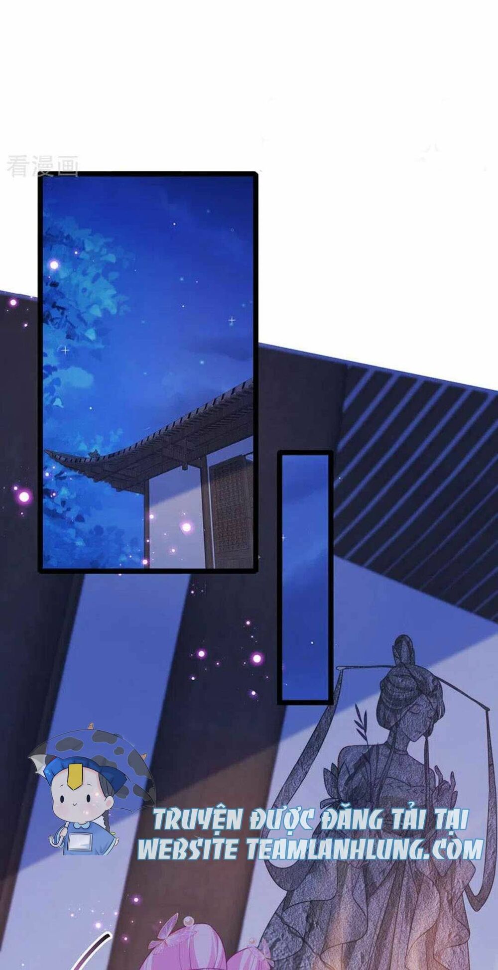 100 Cách Ngược Tra Nữ: Chapter 52