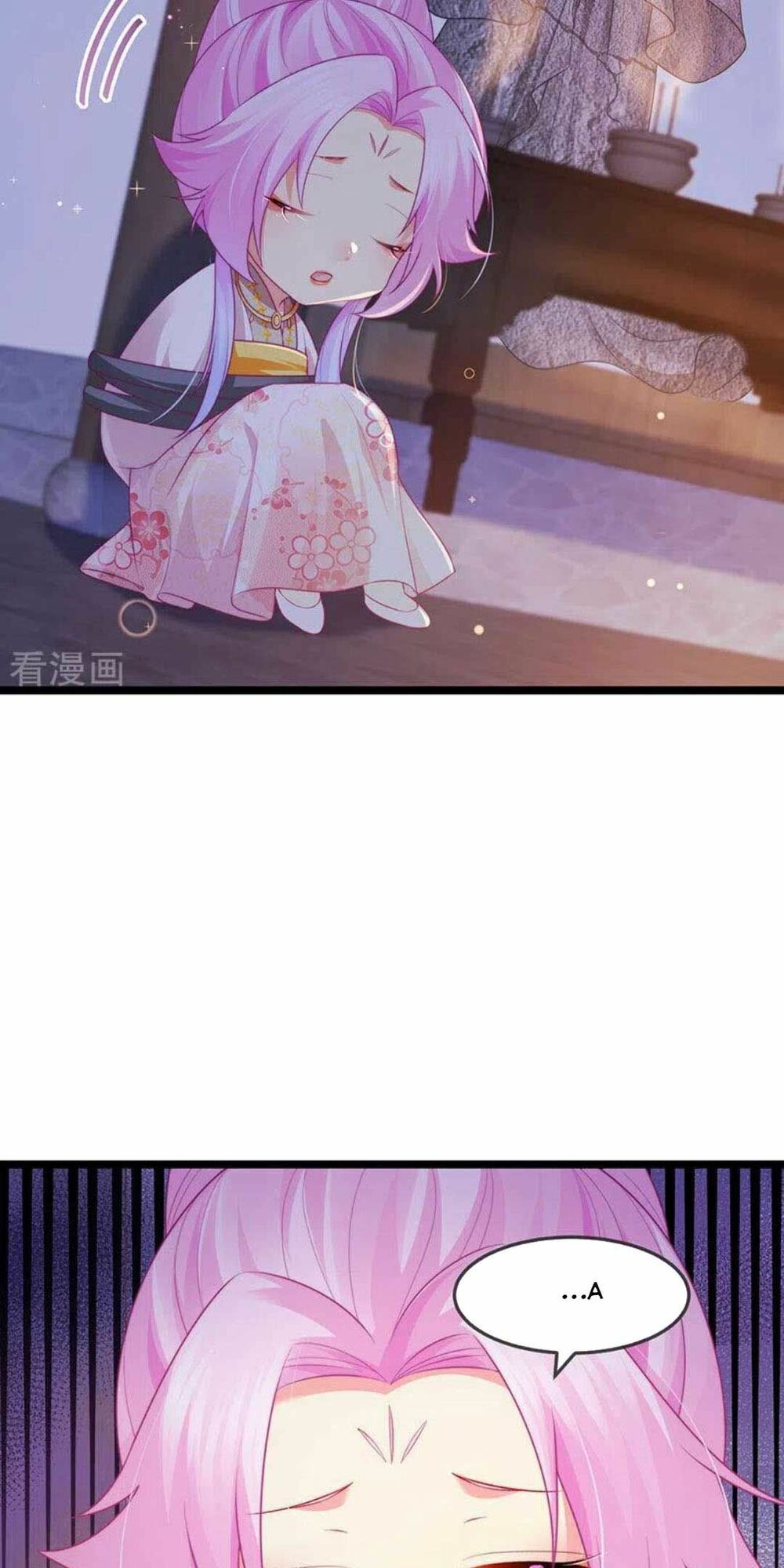 100 Cách Ngược Tra Nữ: Chapter 52