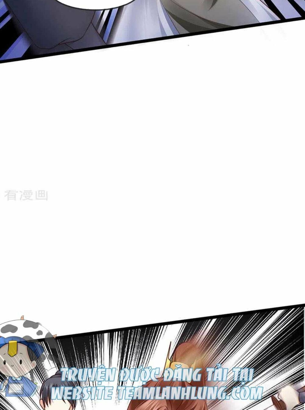 100 Cách Ngược Tra Nữ: Chapter 52