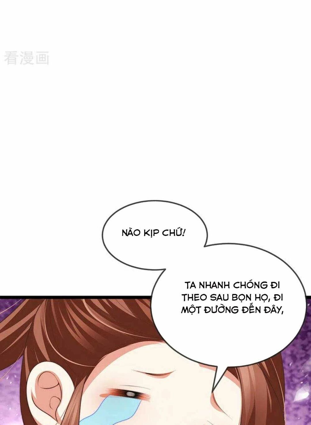 100 Cách Ngược Tra Nữ: Chapter 52