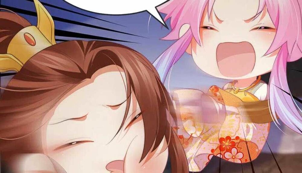100 Cách Ngược Tra Nữ: Chapter 52