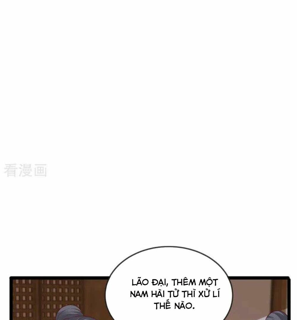 100 Cách Ngược Tra Nữ: Chapter 52