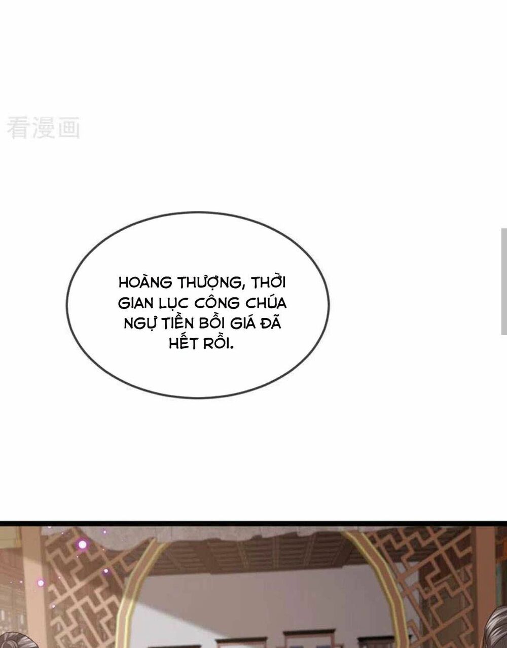100 Cách Ngược Tra Nữ: Chapter 52