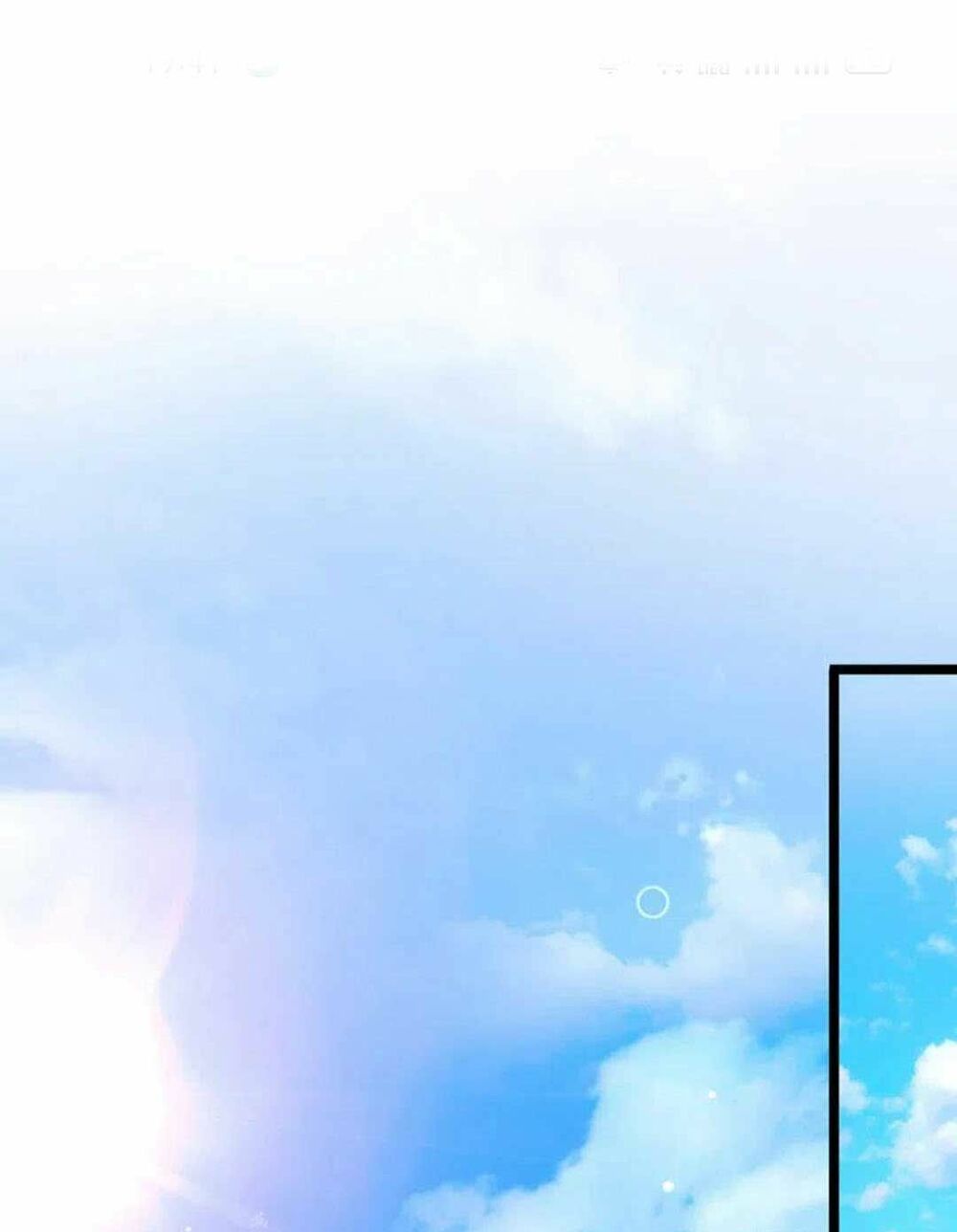 100 Cách Ngược Tra Nữ: Chapter 52