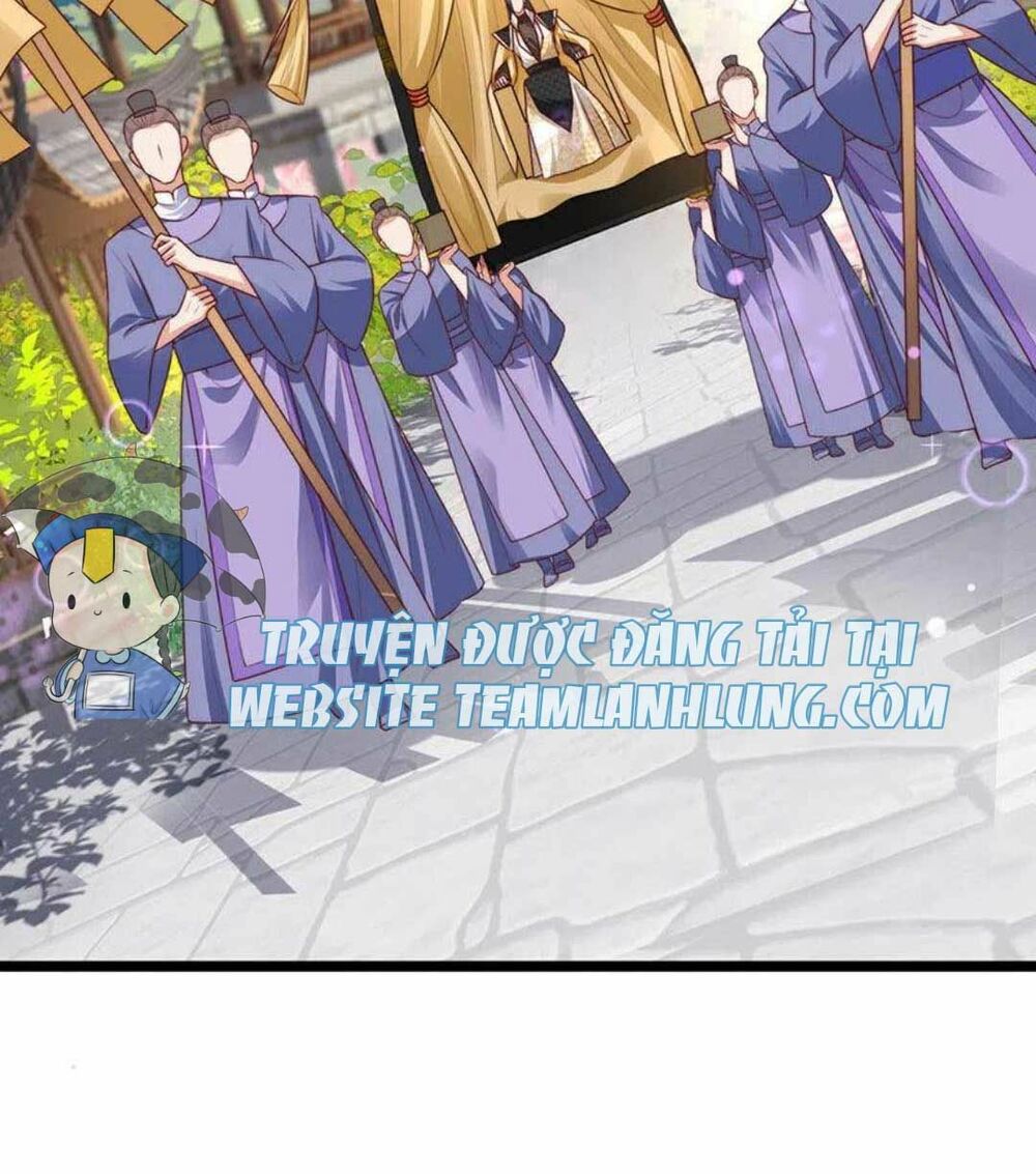100 Cách Ngược Tra Nữ: Chapter 52