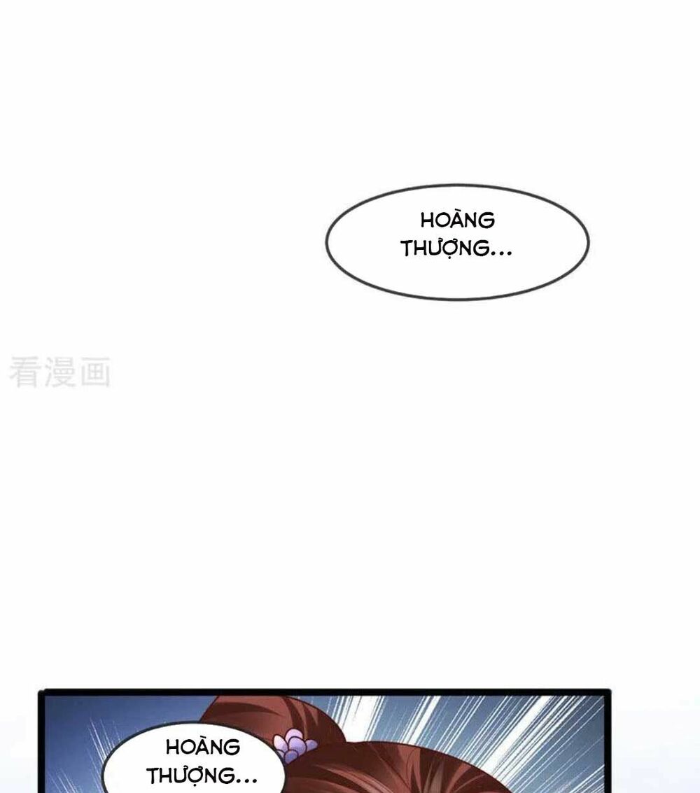 100 Cách Ngược Tra Nữ: Chapter 52