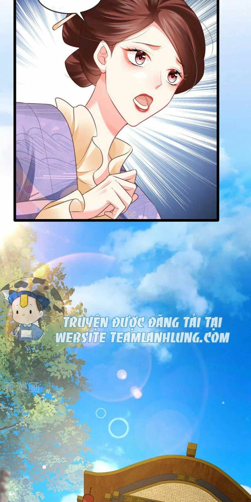 100 Cách Ngược Tra Nữ: Chapter 52