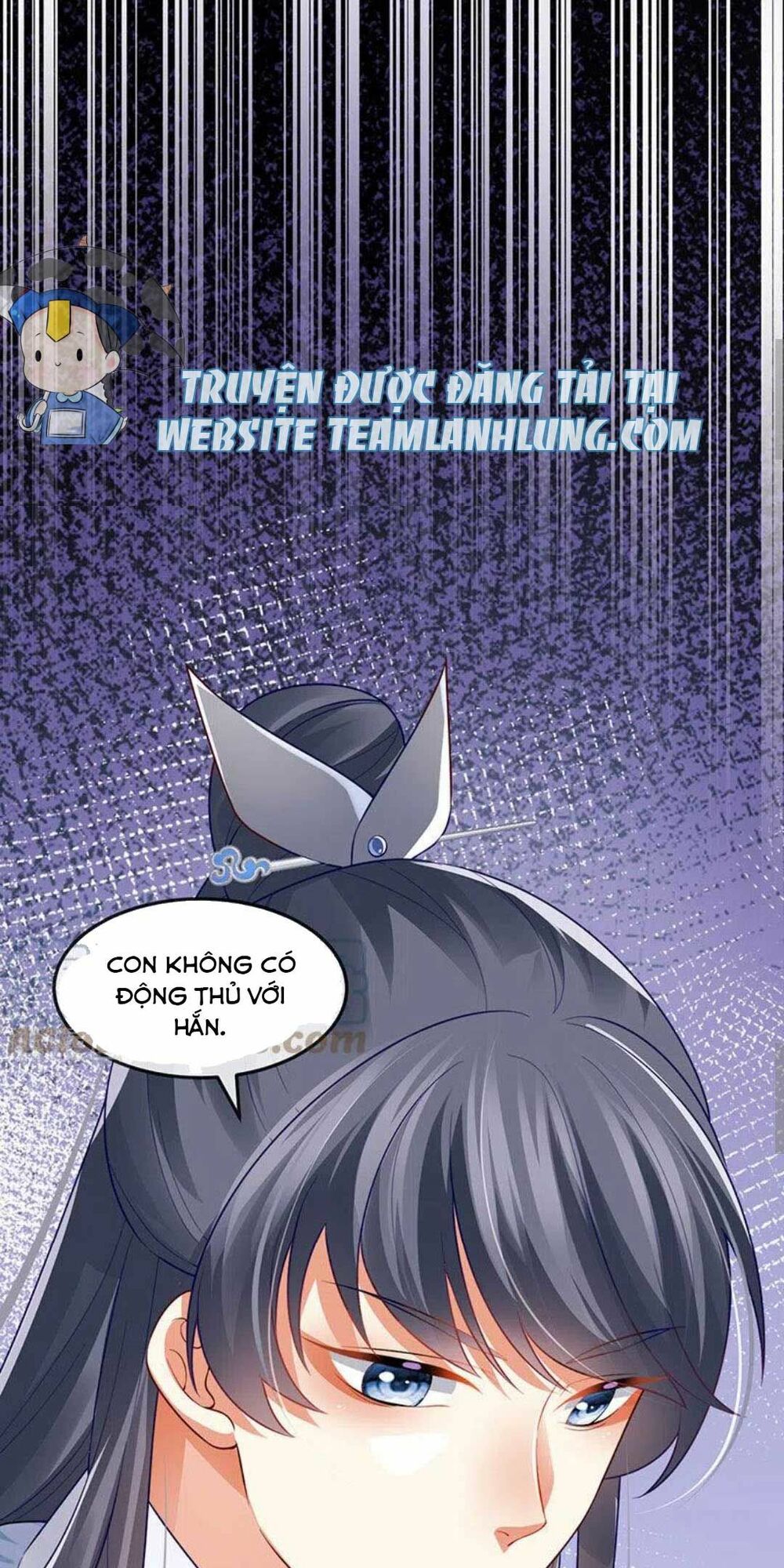100 Cách Ngược Tra Nữ: Chapter 53