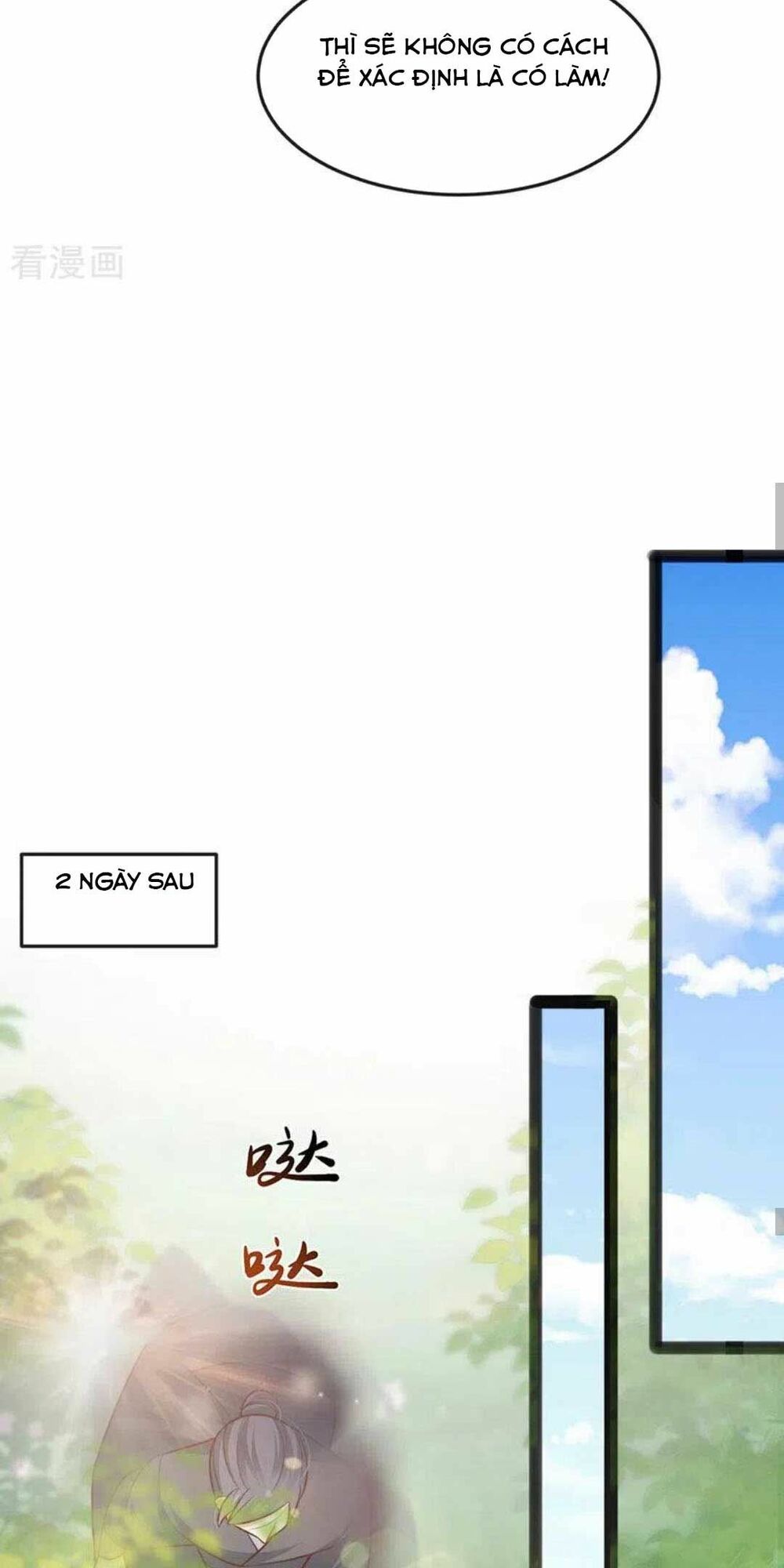 100 Cách Ngược Tra Nữ: Chapter 53