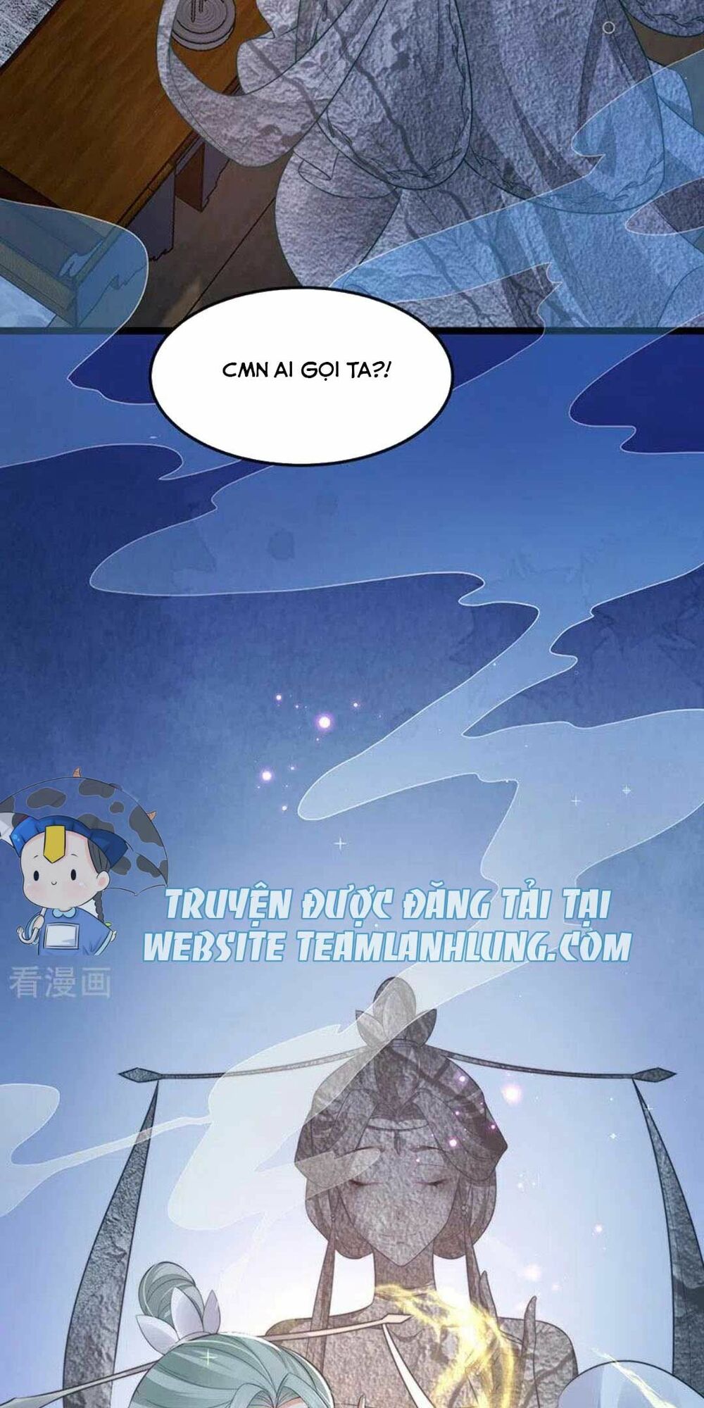 100 Cách Ngược Tra Nữ: Chapter 53