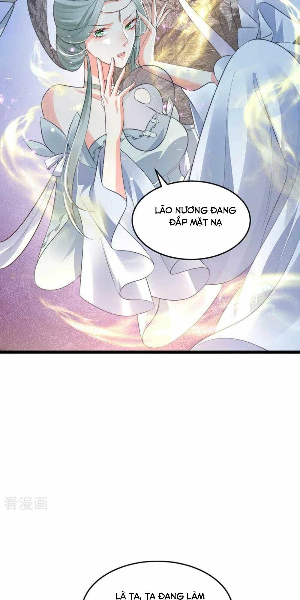 100 Cách Ngược Tra Nữ: Chapter 53