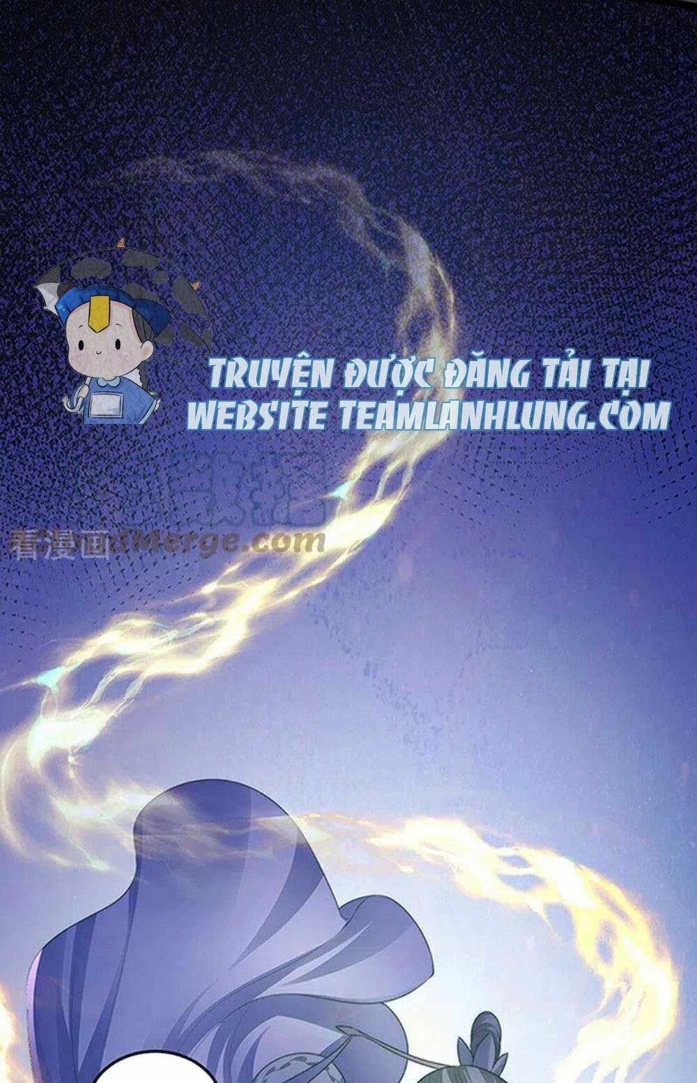 100 Cách Ngược Tra Nữ: Chapter 53