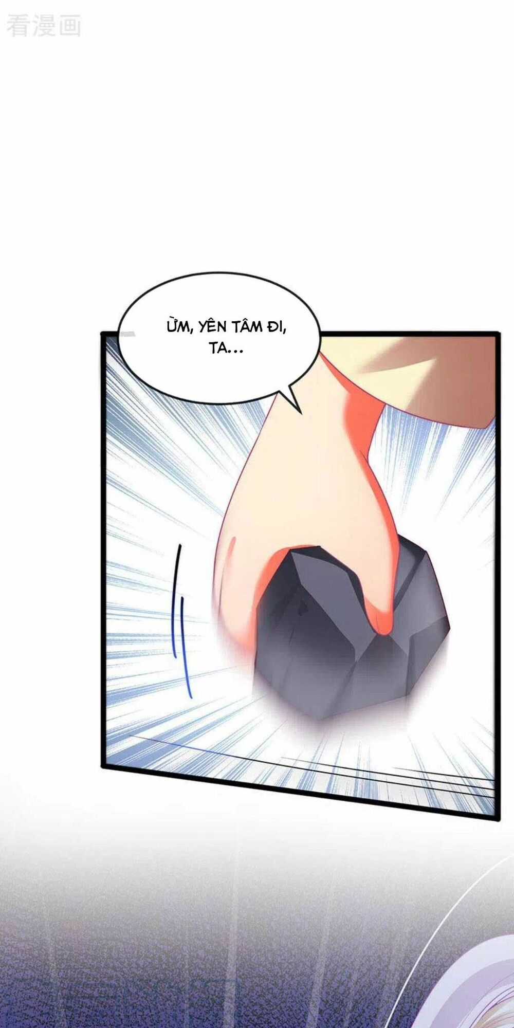 100 Cách Ngược Tra Nữ: Chapter 53