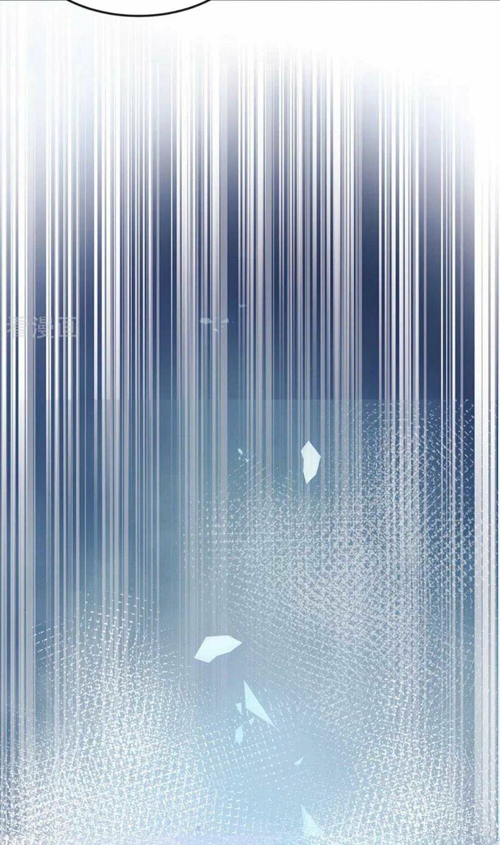 100 Cách Ngược Tra Nữ: Chapter 53