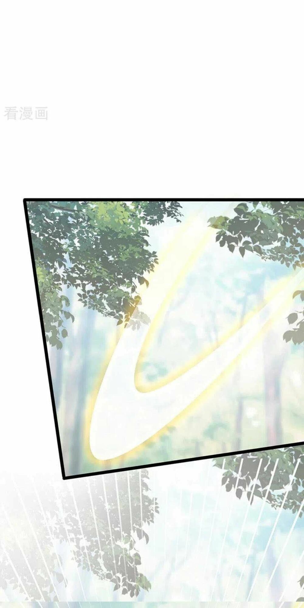 100 Cách Ngược Tra Nữ: Chapter 53