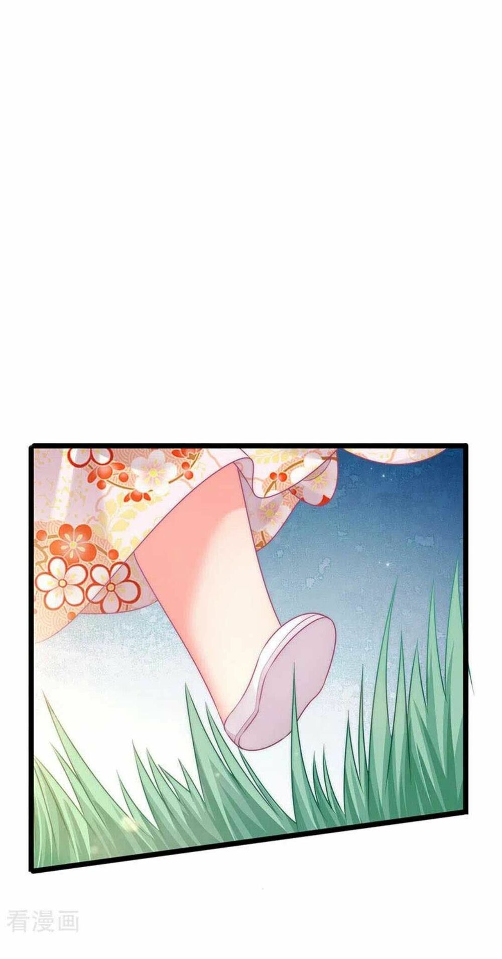 100 Cách Ngược Tra Nữ: Chapter 53