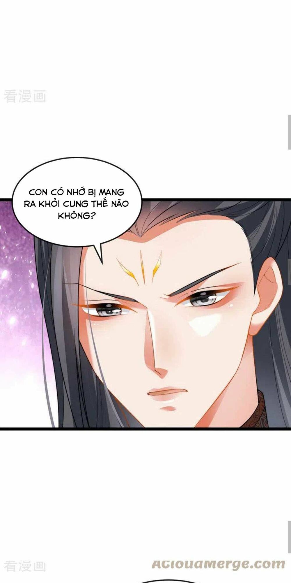 100 Cách Ngược Tra Nữ: Chapter 54