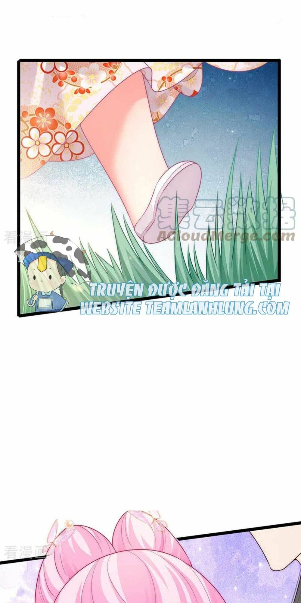 100 Cách Ngược Tra Nữ: Chapter 54