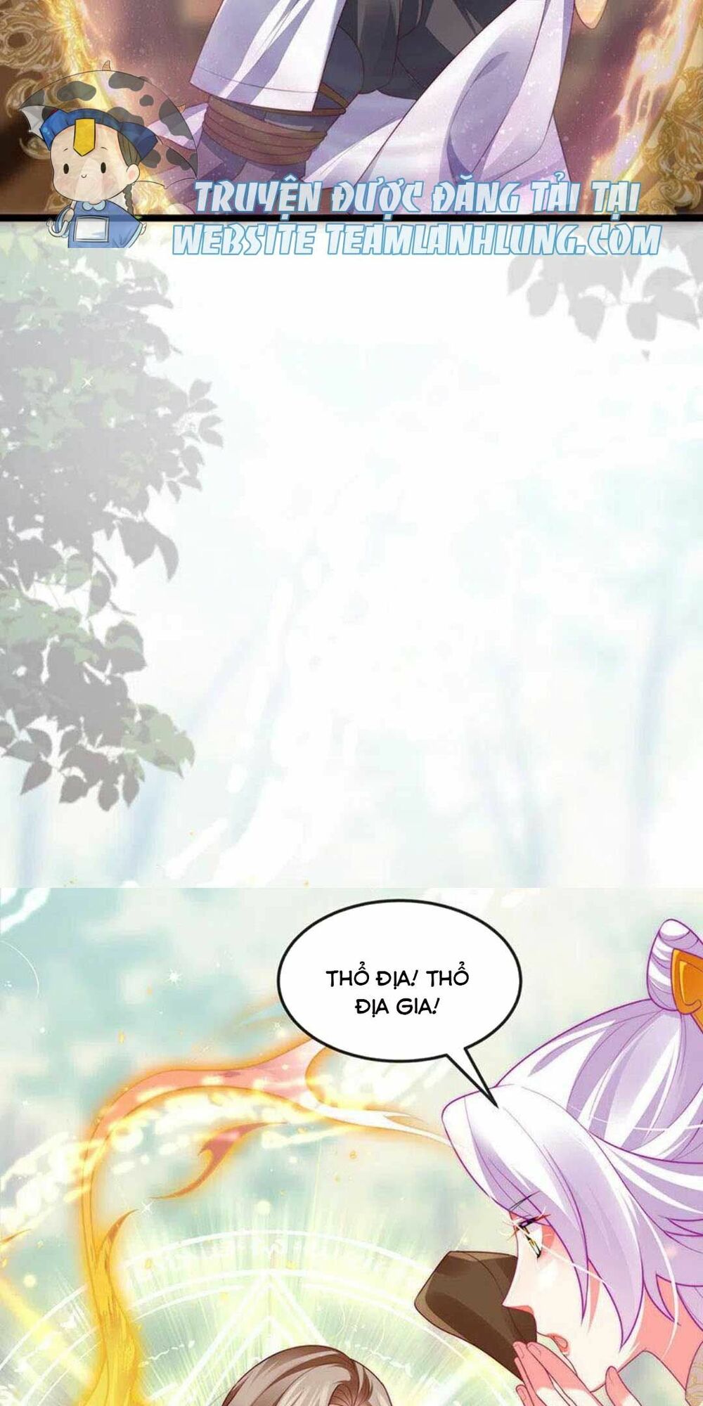 100 Cách Ngược Tra Nữ: Chapter 54