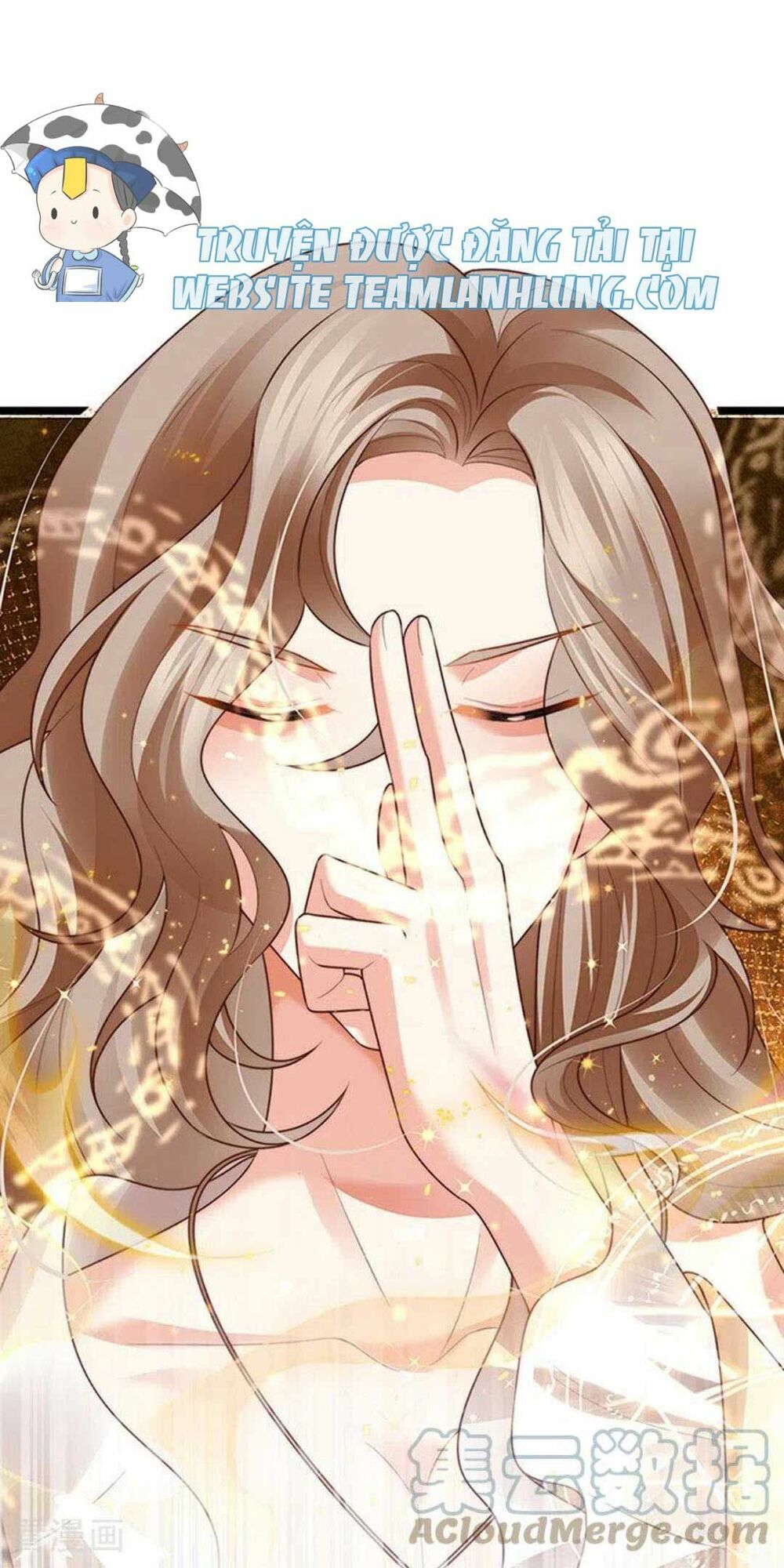 100 Cách Ngược Tra Nữ: Chapter 54