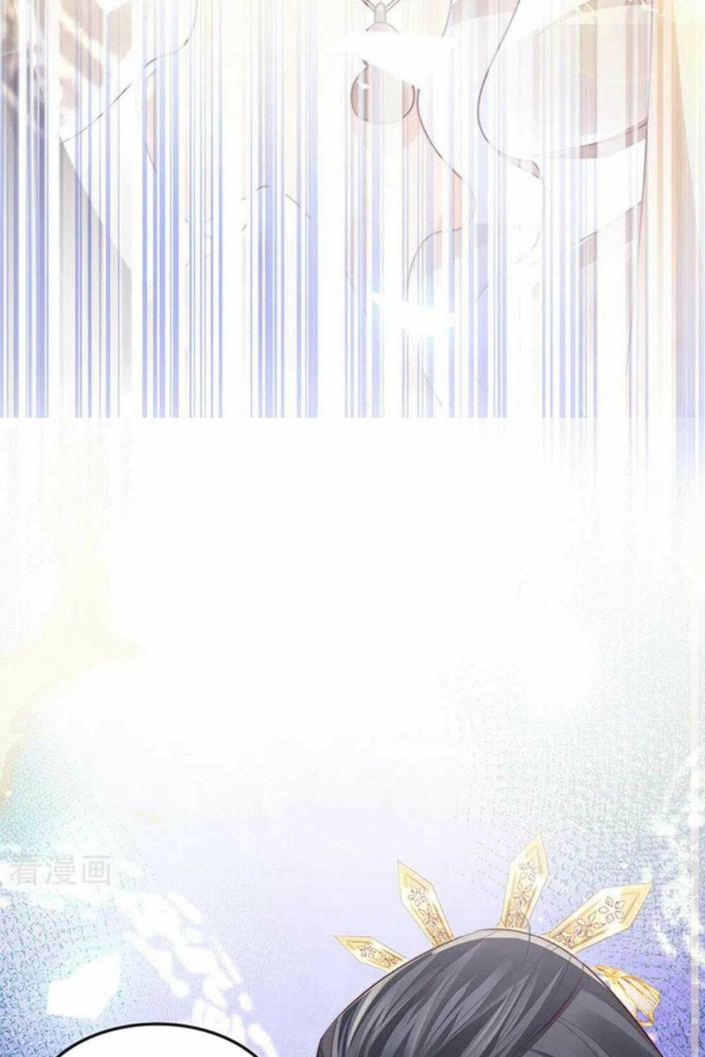 100 Cách Ngược Tra Nữ: Chapter 54