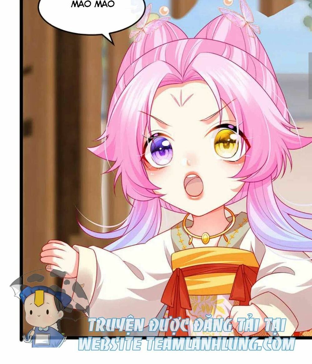 100 Cách Ngược Tra Nữ: Chapter 55