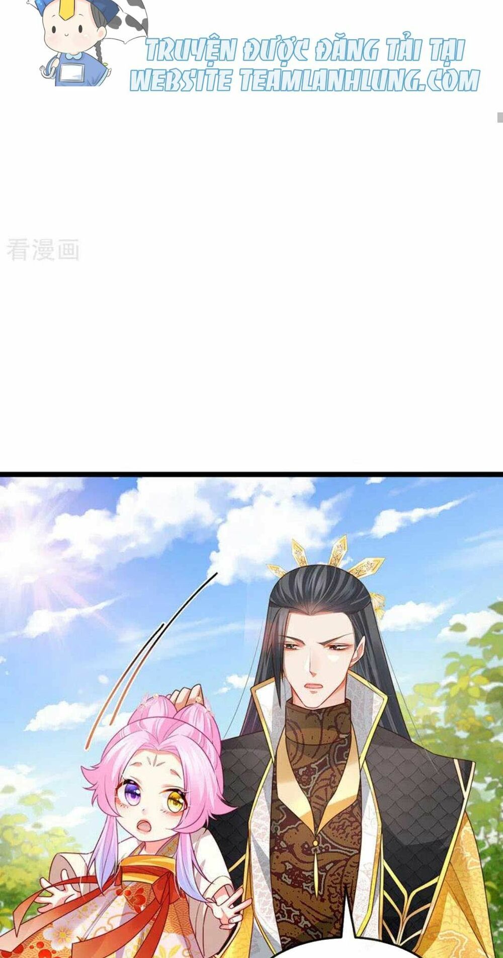 100 Cách Ngược Tra Nữ: Chapter 55