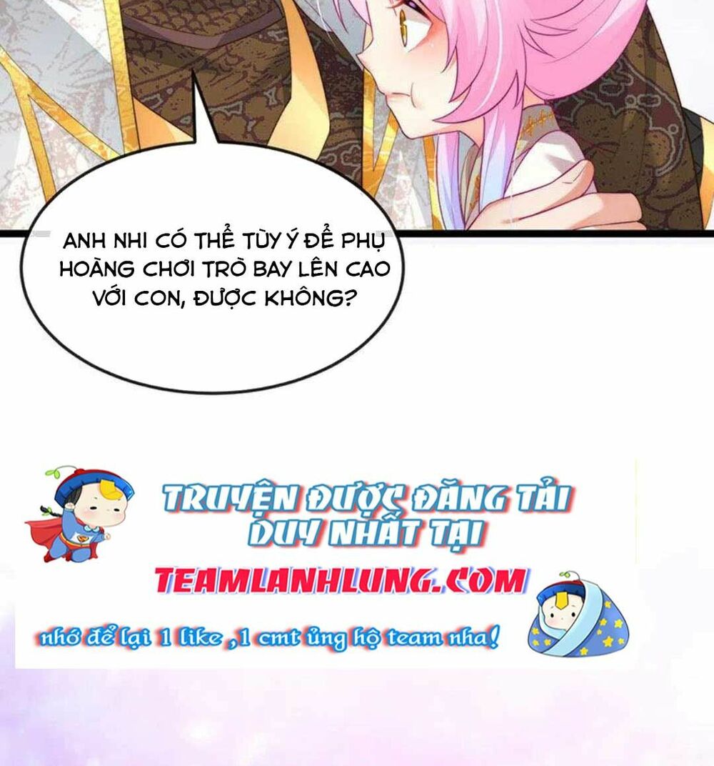 100 Cách Ngược Tra Nữ: Chapter 55