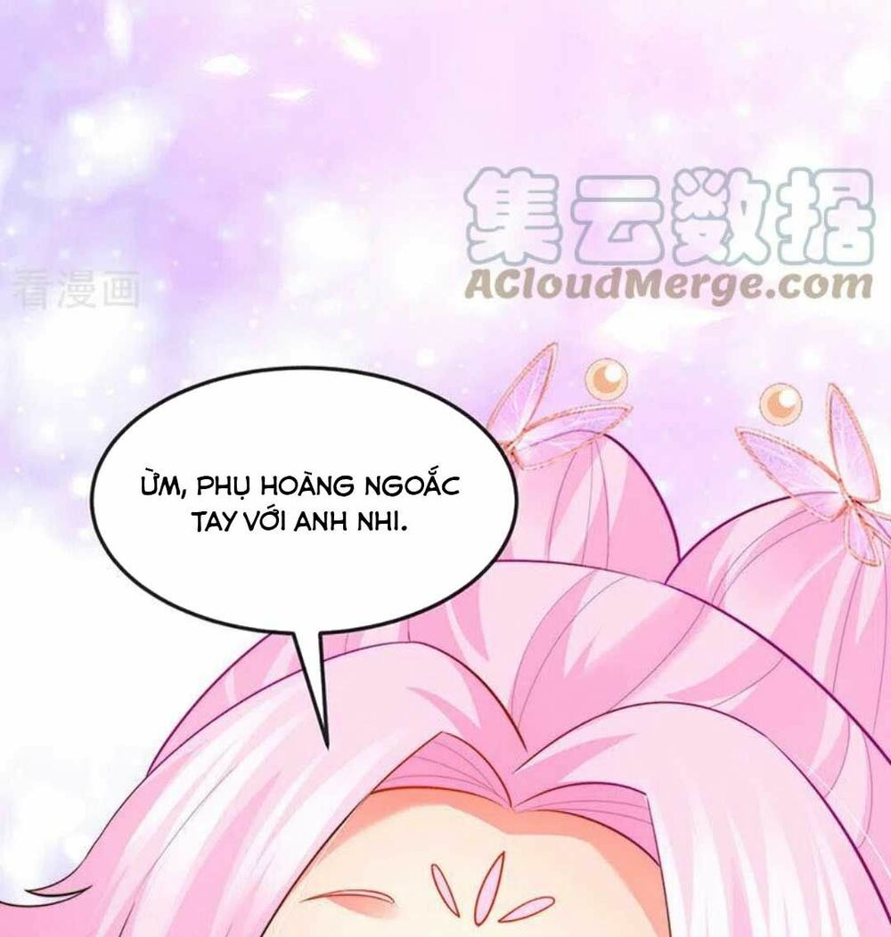 100 Cách Ngược Tra Nữ: Chapter 55