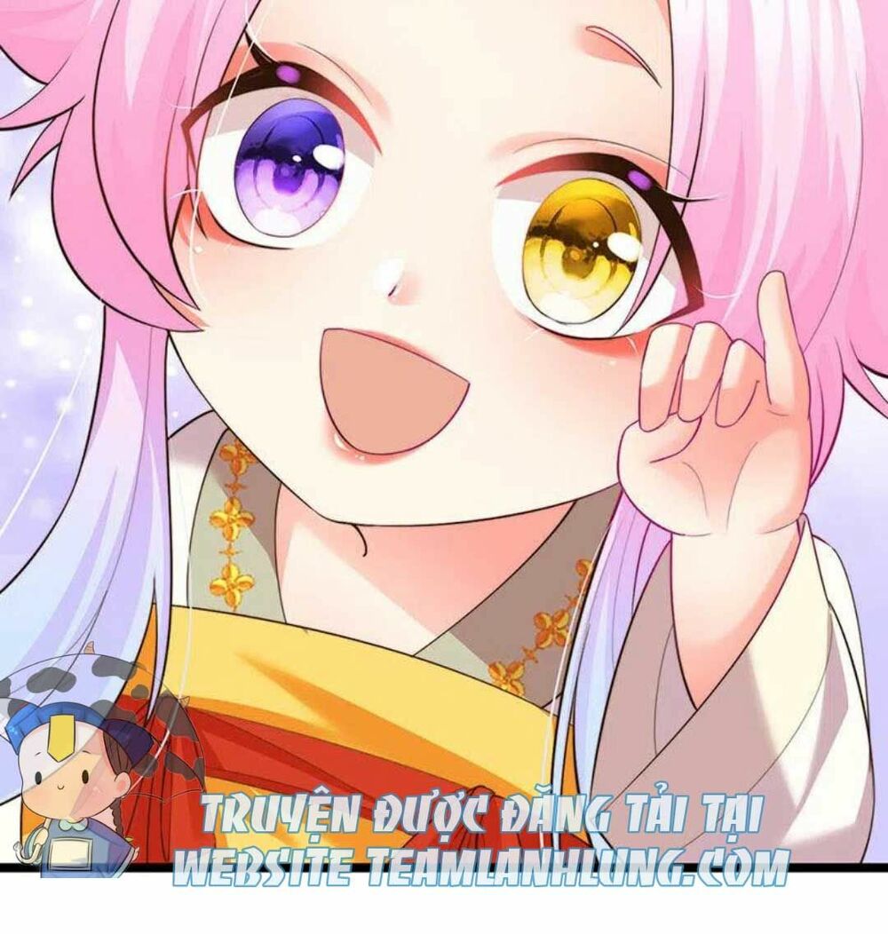 100 Cách Ngược Tra Nữ: Chapter 55