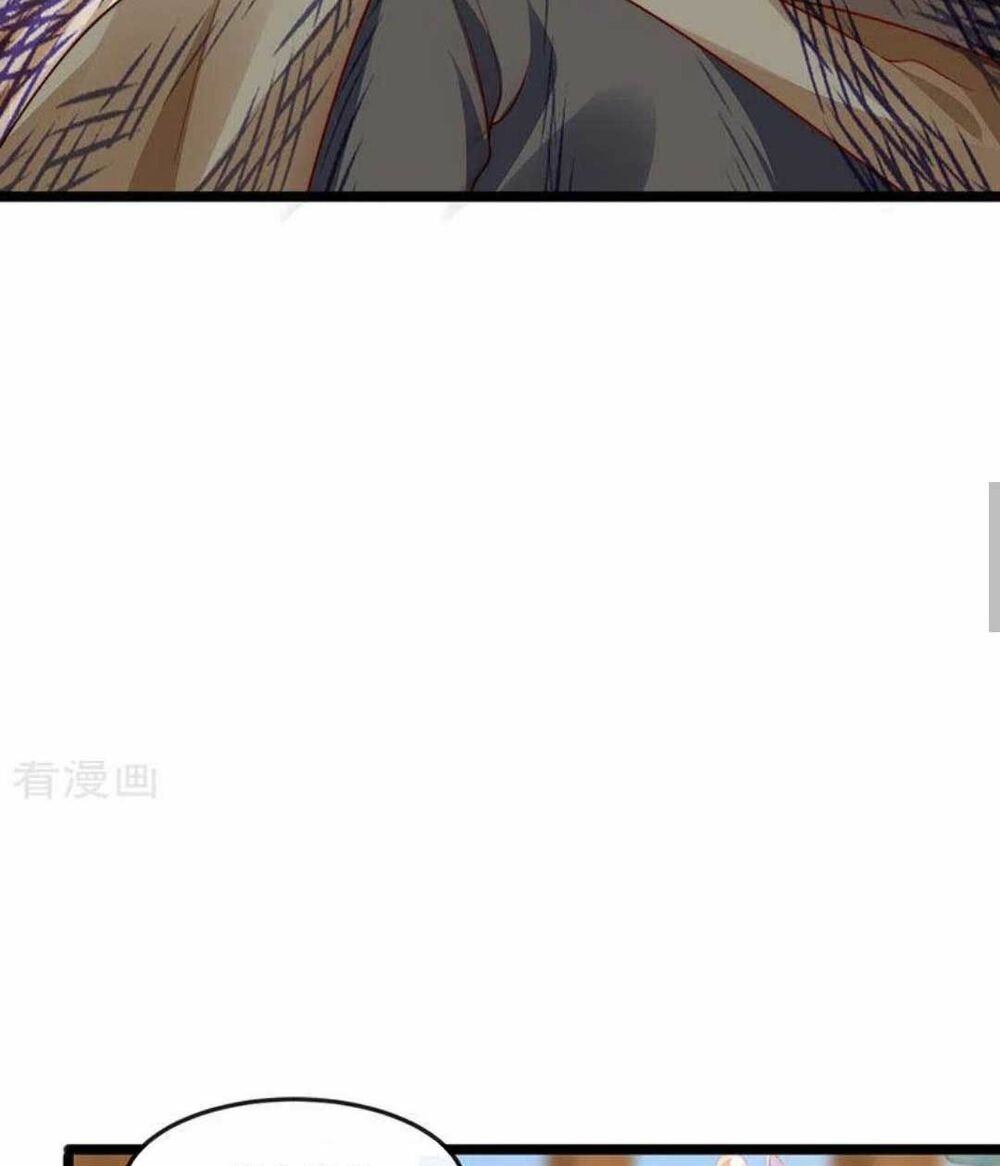 100 Cách Ngược Tra Nữ: Chapter 55