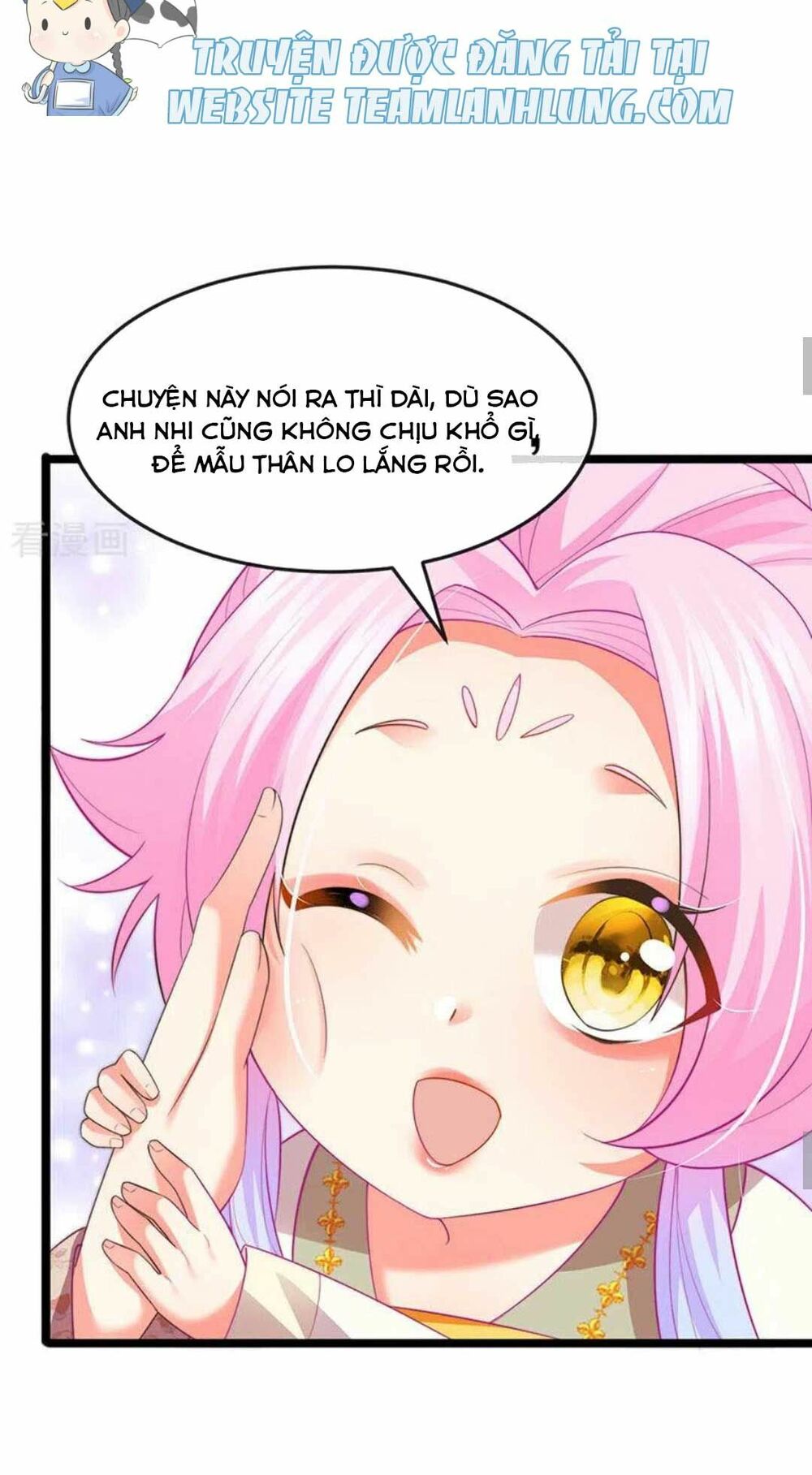 100 Cách Ngược Tra Nữ: Chapter 56