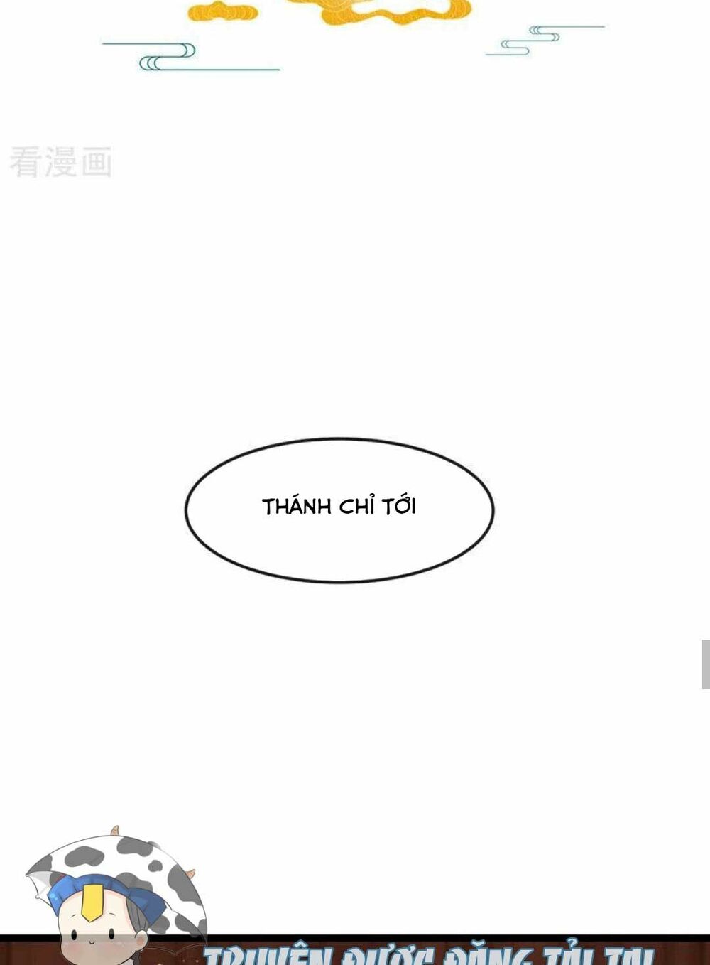 100 Cách Ngược Tra Nữ: Chapter 56