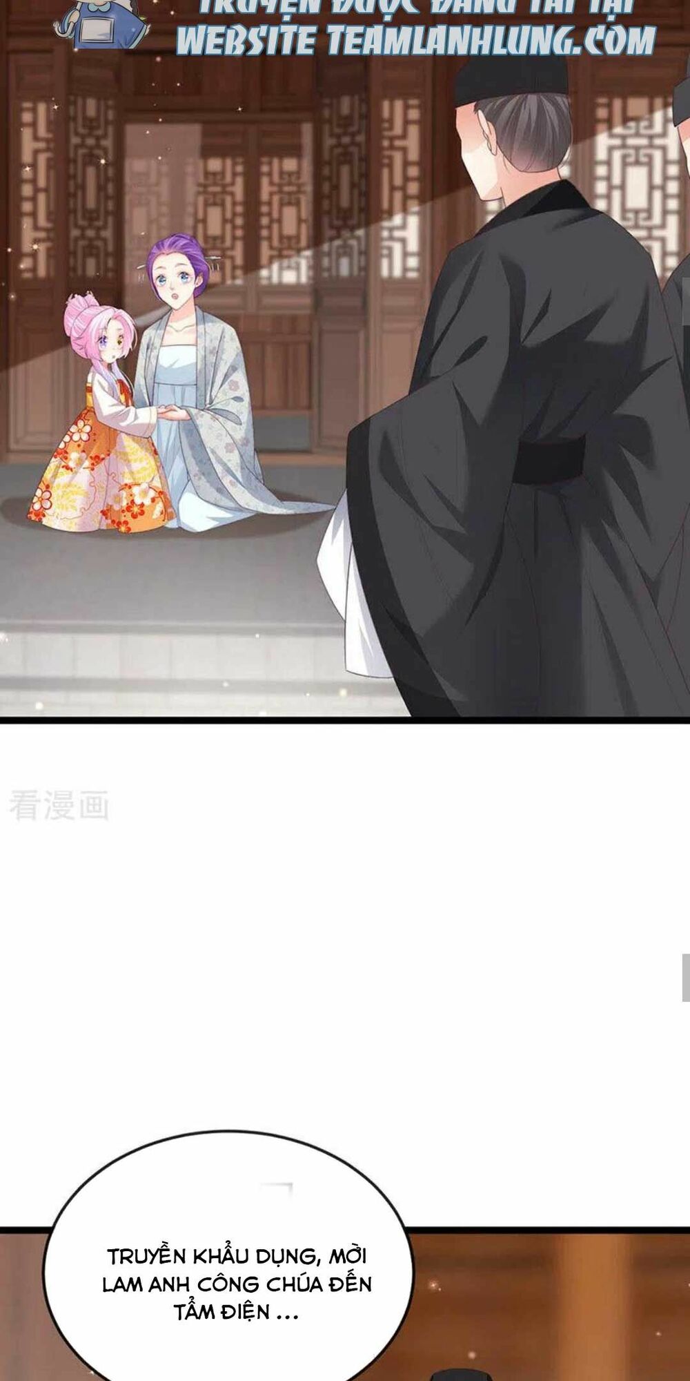 100 Cách Ngược Tra Nữ: Chapter 56
